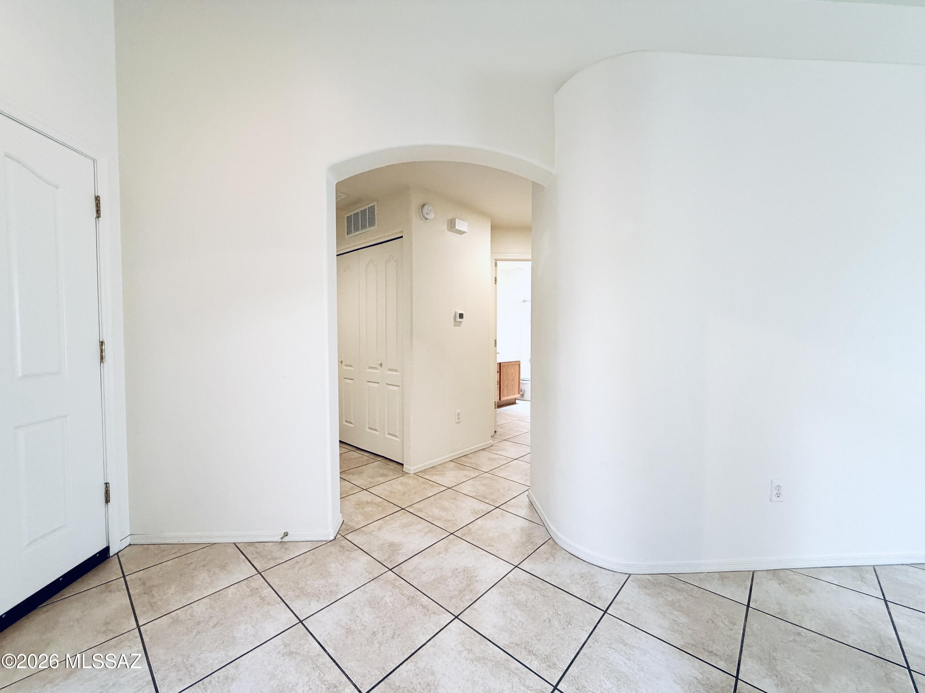 Riverside Crossing (1-133) - Residential Lease
