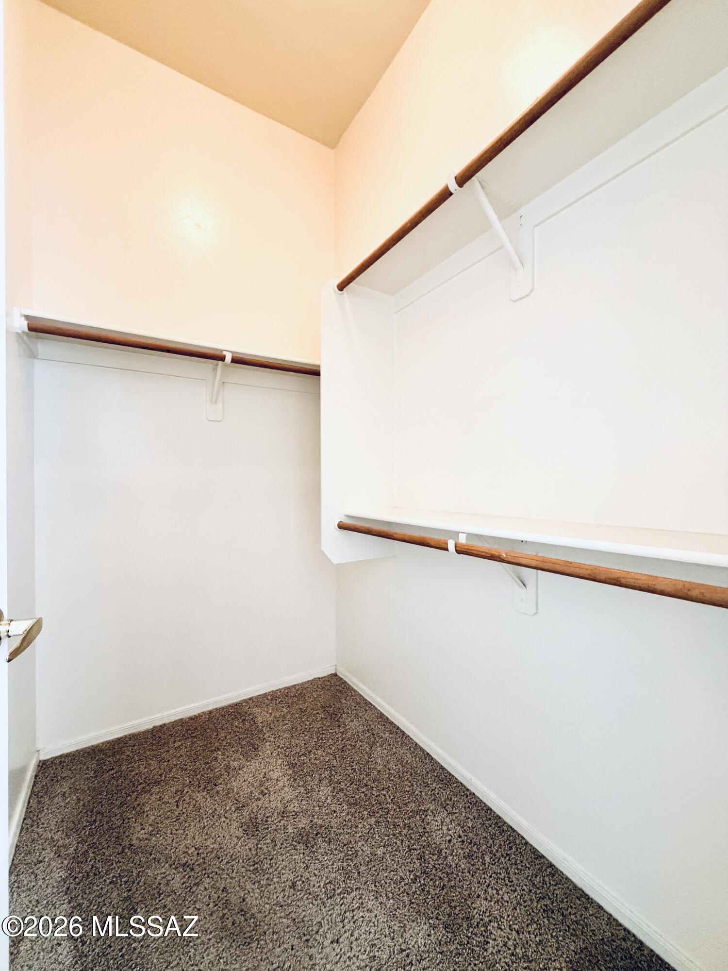 Riverside Crossing (1-133) - Residential Lease