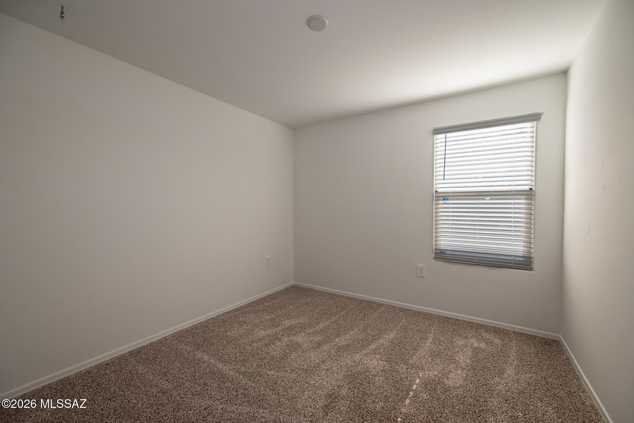Weissman Ridge - Residential Lease