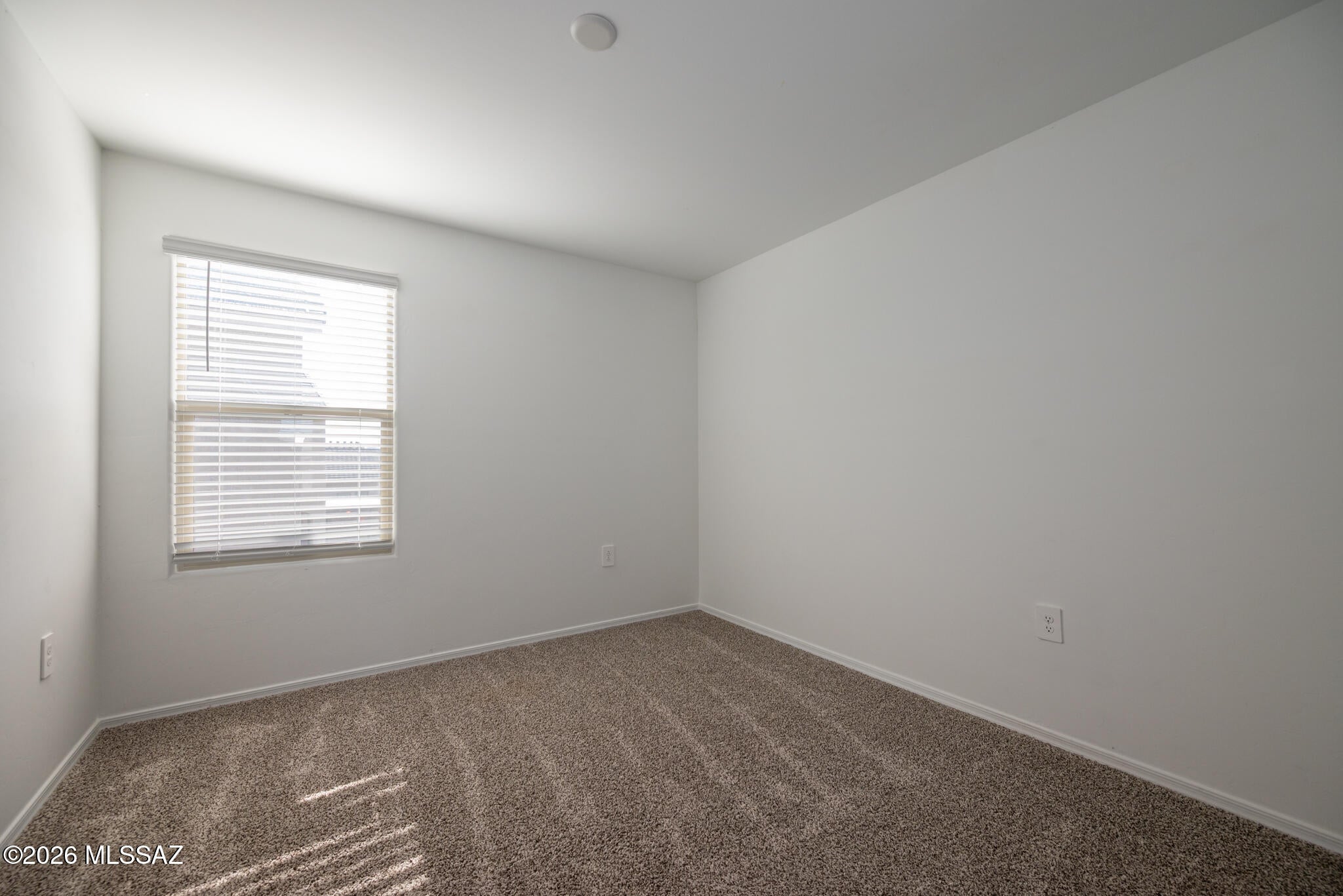 Weissman Ridge - Residential Lease