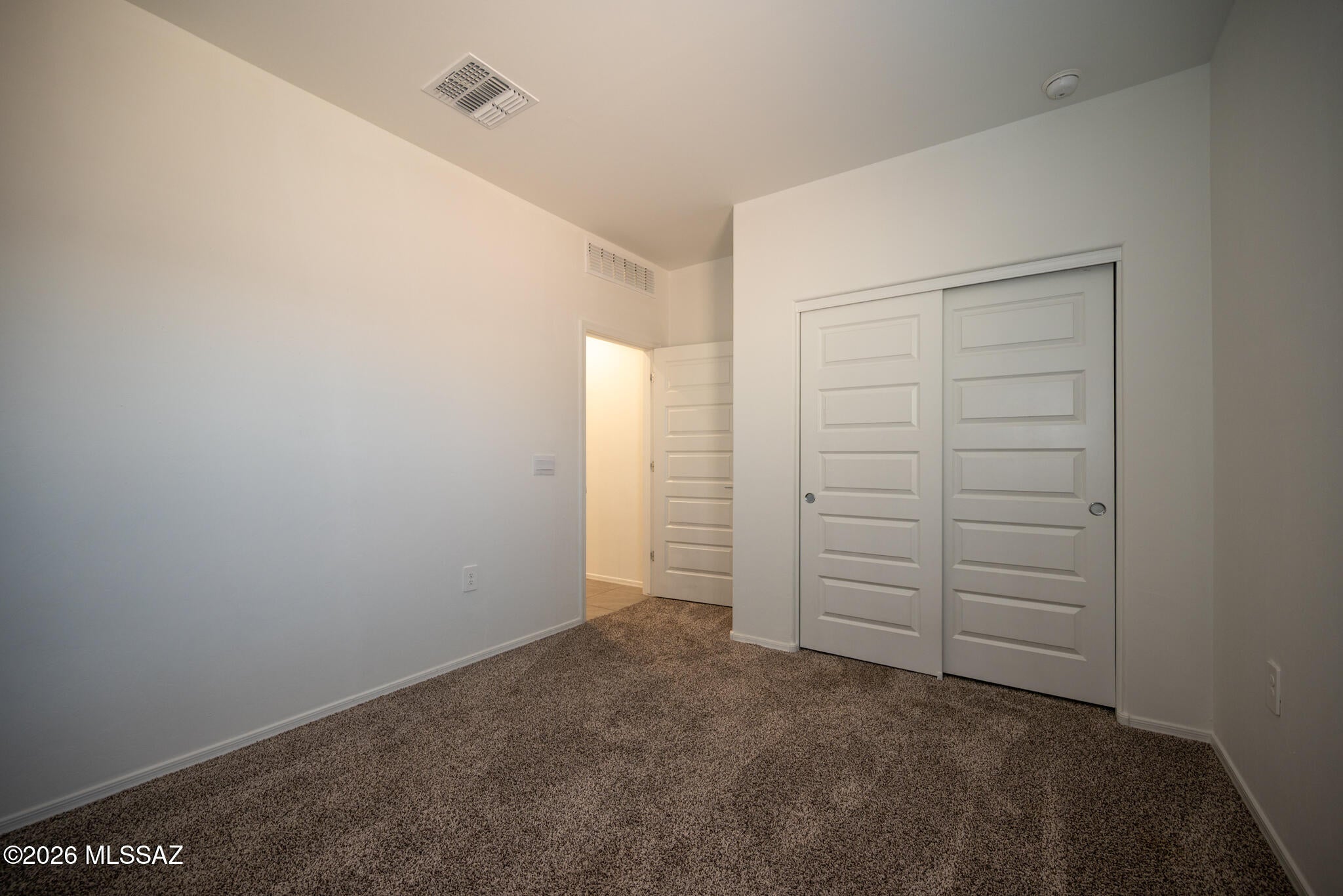 Weissman Ridge - Residential Lease