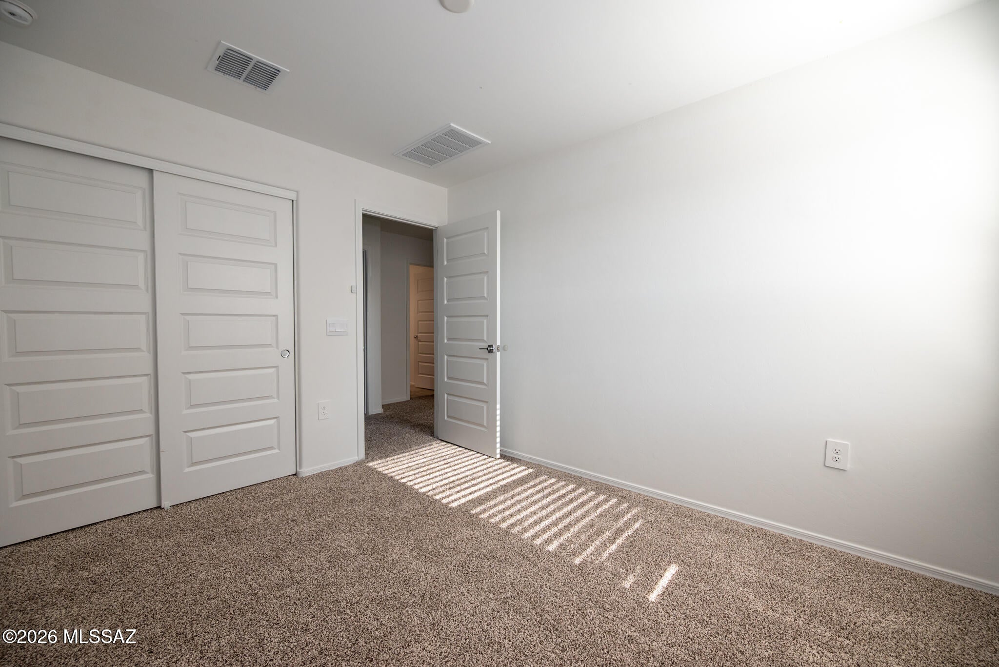 Weissman Ridge - Residential Lease