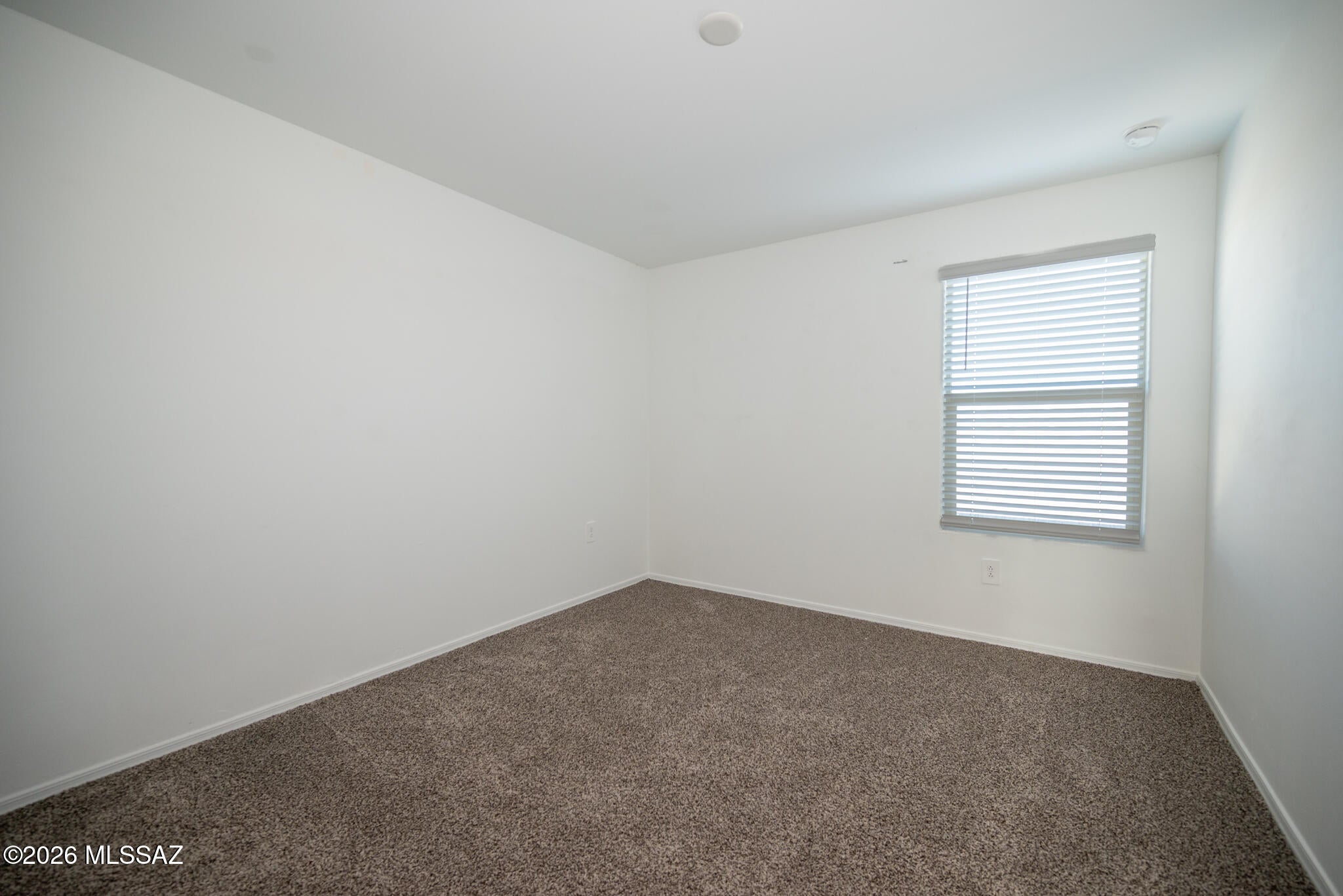 Weissman Ridge - Residential Lease