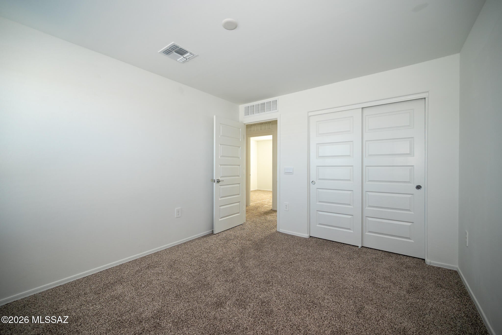 Weissman Ridge - Residential Lease