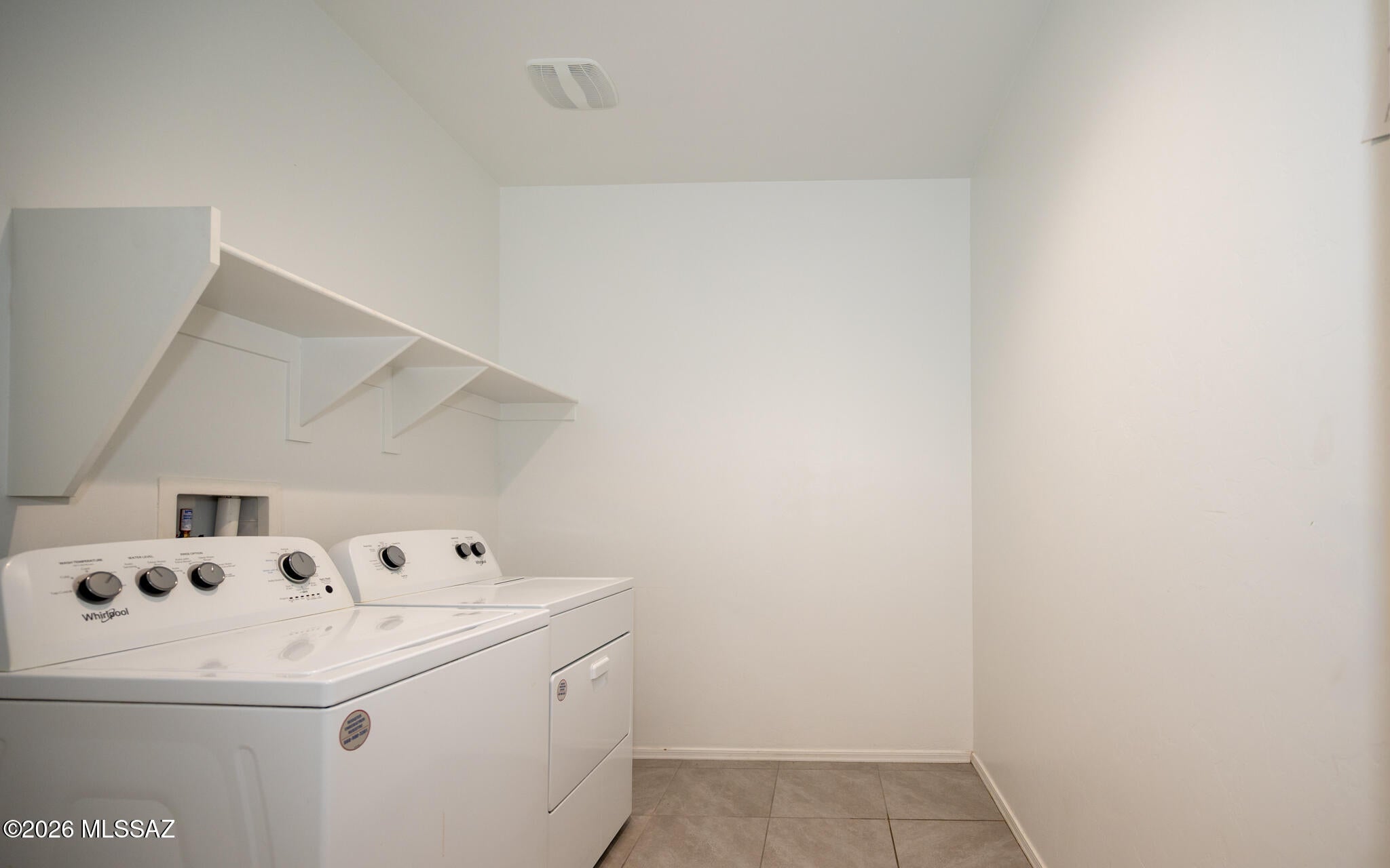 Weissman Ridge - Residential Lease