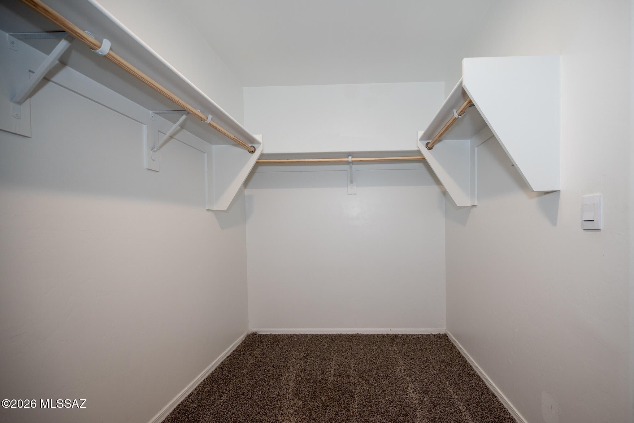 Weissman Ridge - Residential Lease