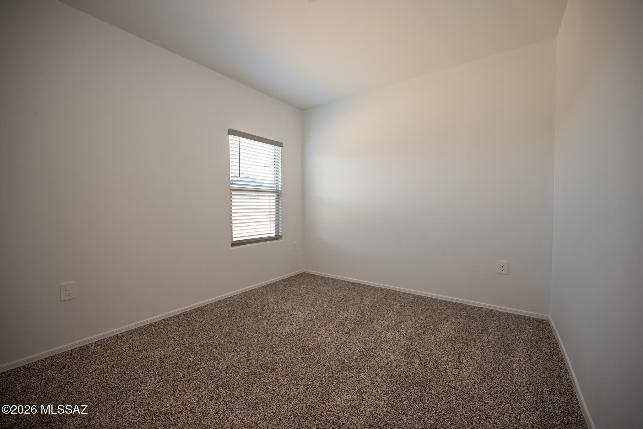 Weissman Ridge - Residential Lease