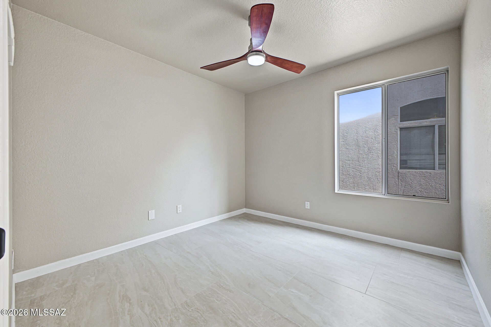 Continental Ranch Parcel 18 (1-160) - Residential