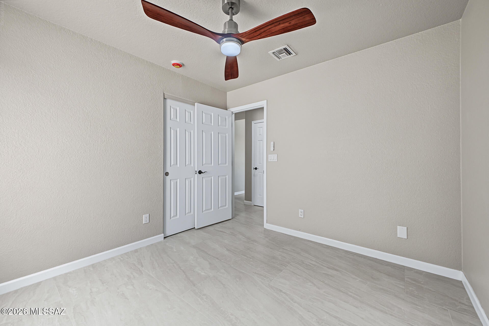 Continental Ranch Parcel 18 (1-160) - Residential
