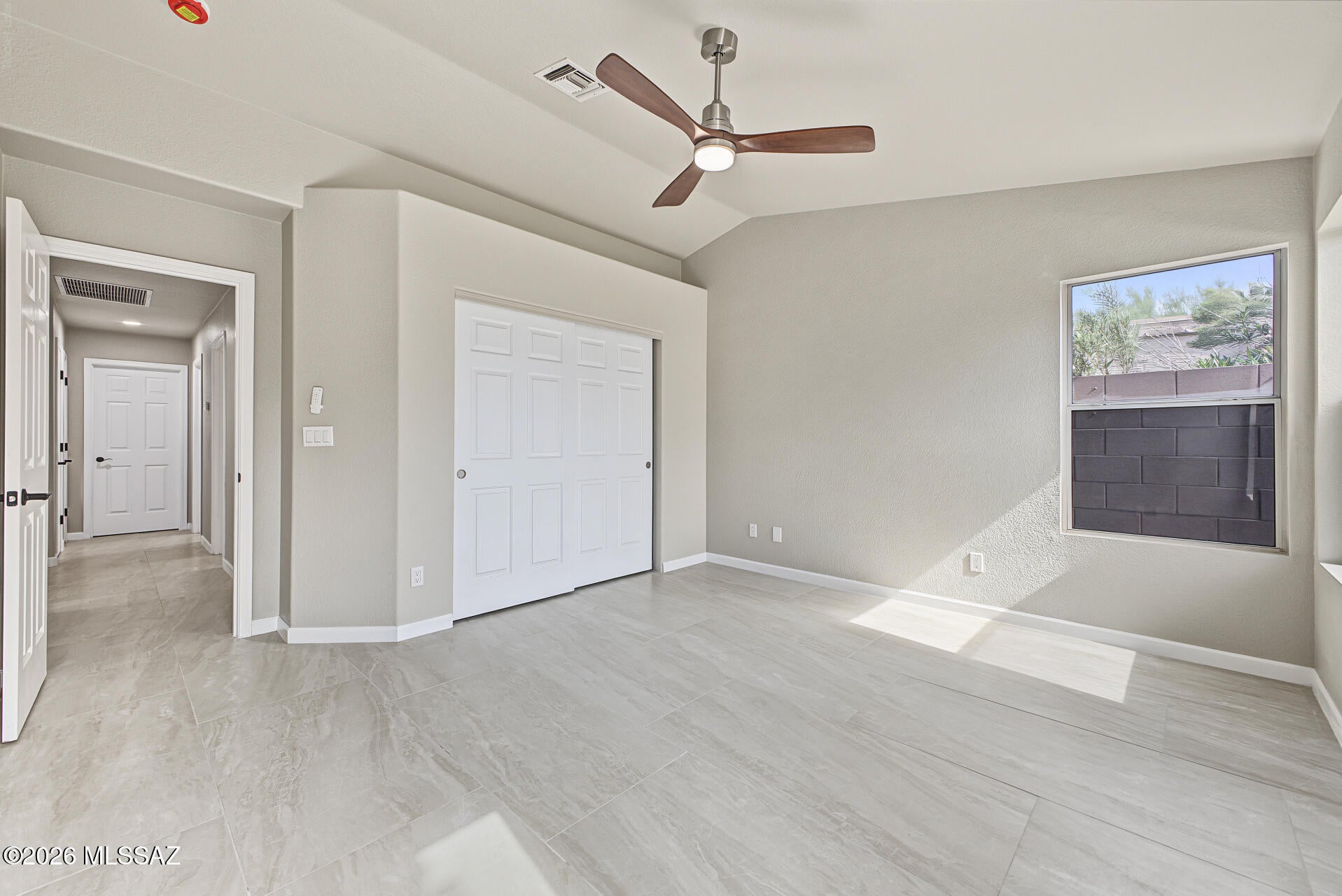 Continental Ranch Parcel 18 (1-160) - Residential