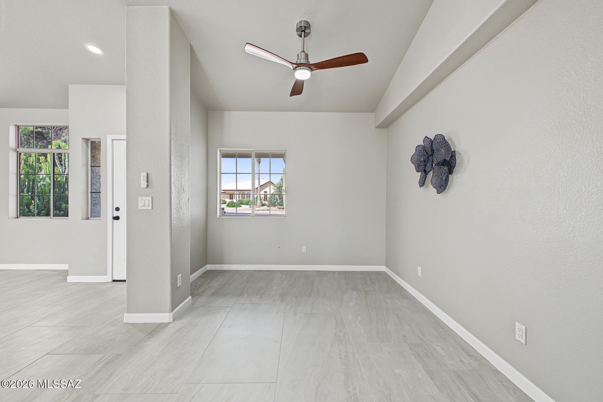 Continental Ranch Parcel 18 (1-160) - Residential