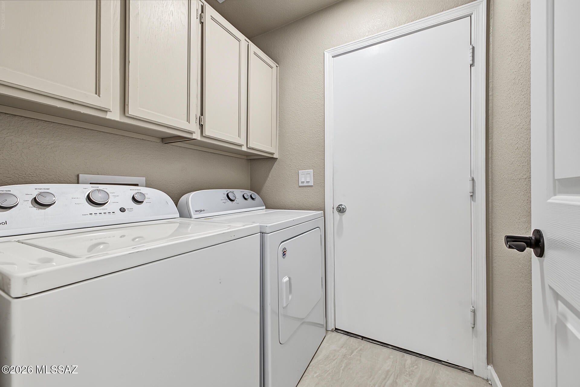 Continental Ranch Parcel 18 (1-160) - Residential