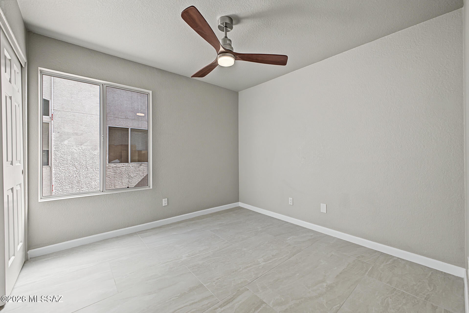 Continental Ranch Parcel 18 (1-160) - Residential