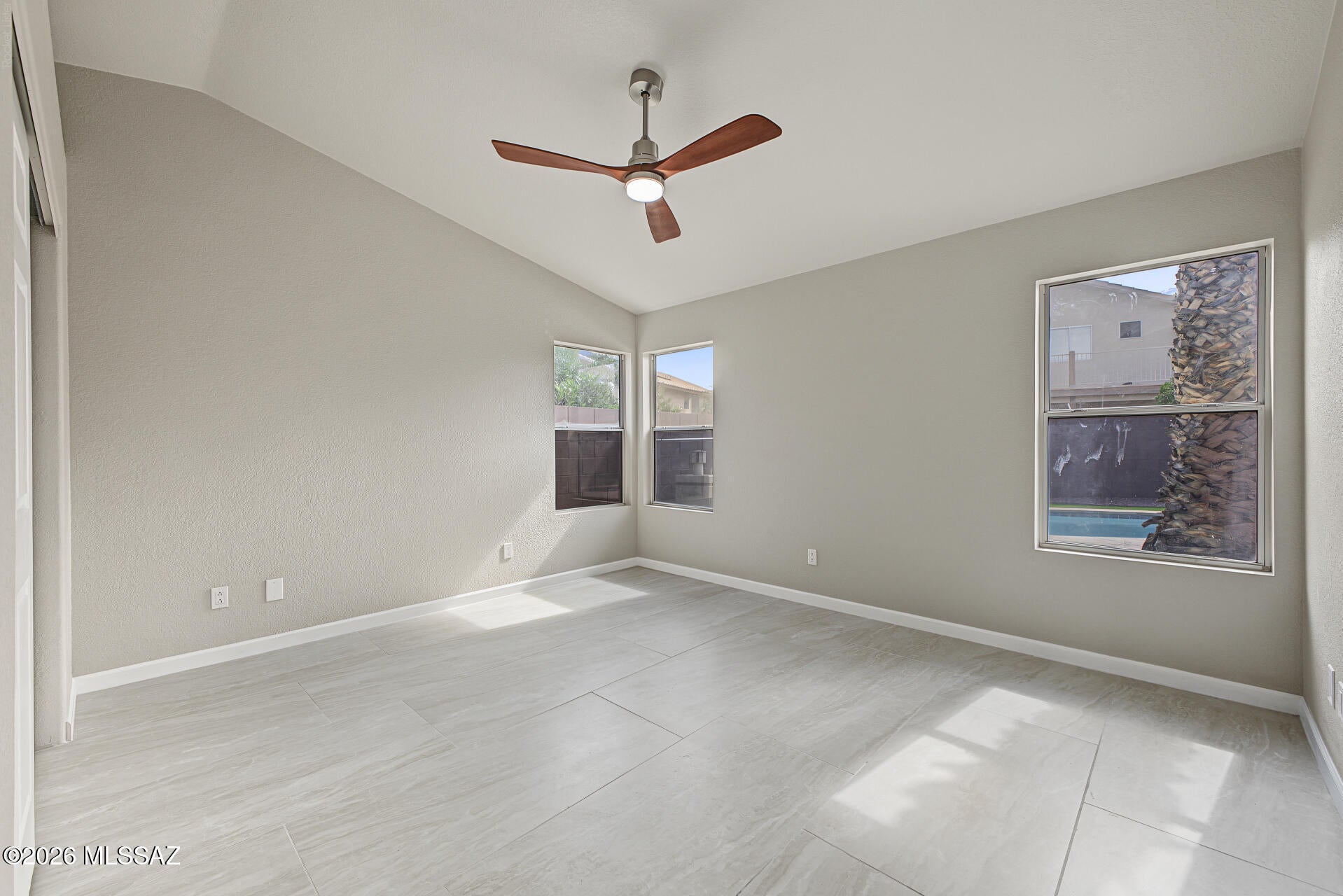 Continental Ranch Parcel 18 (1-160) - Residential
