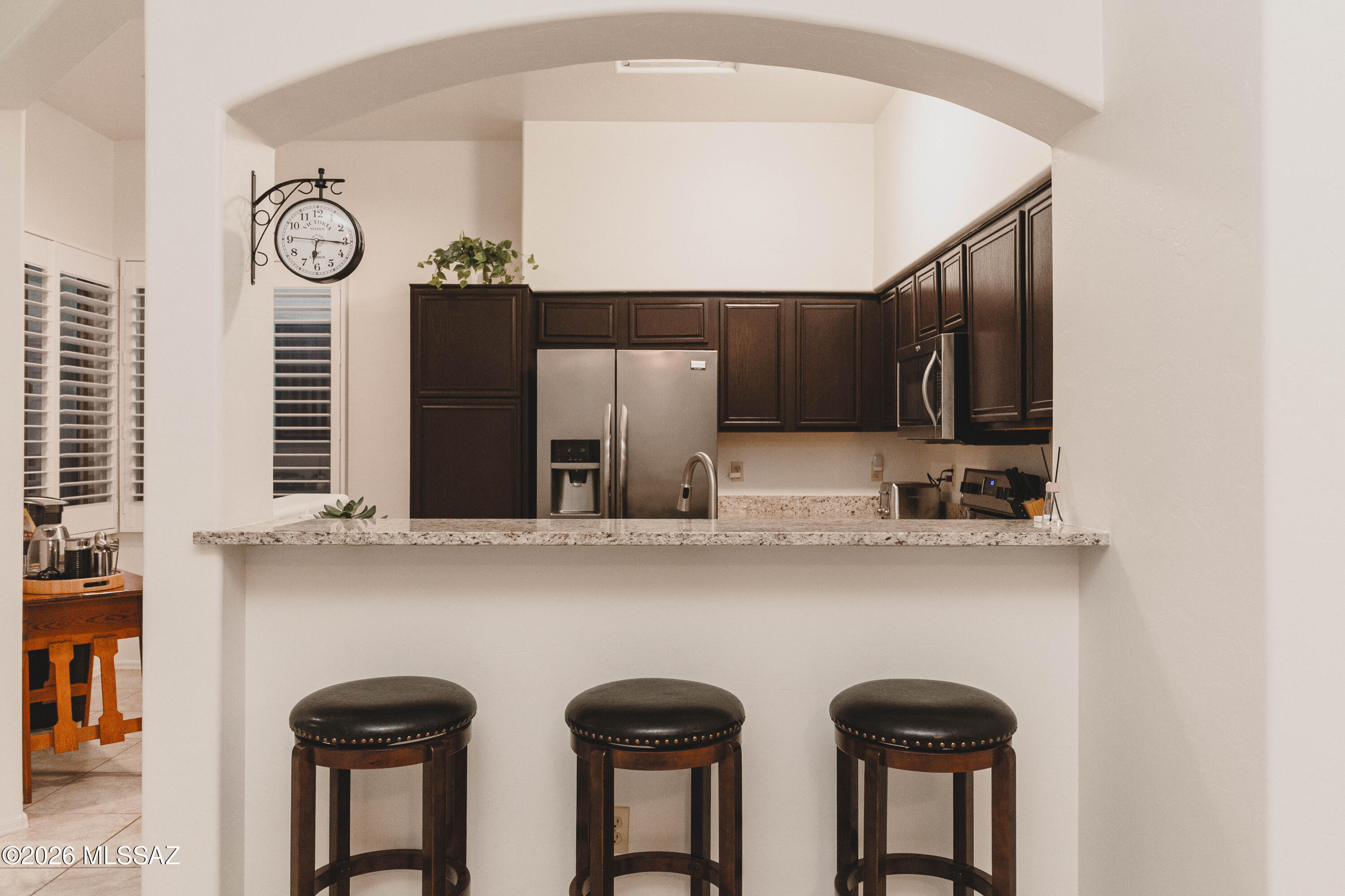 Rancho Esperero (1-343) - Residential