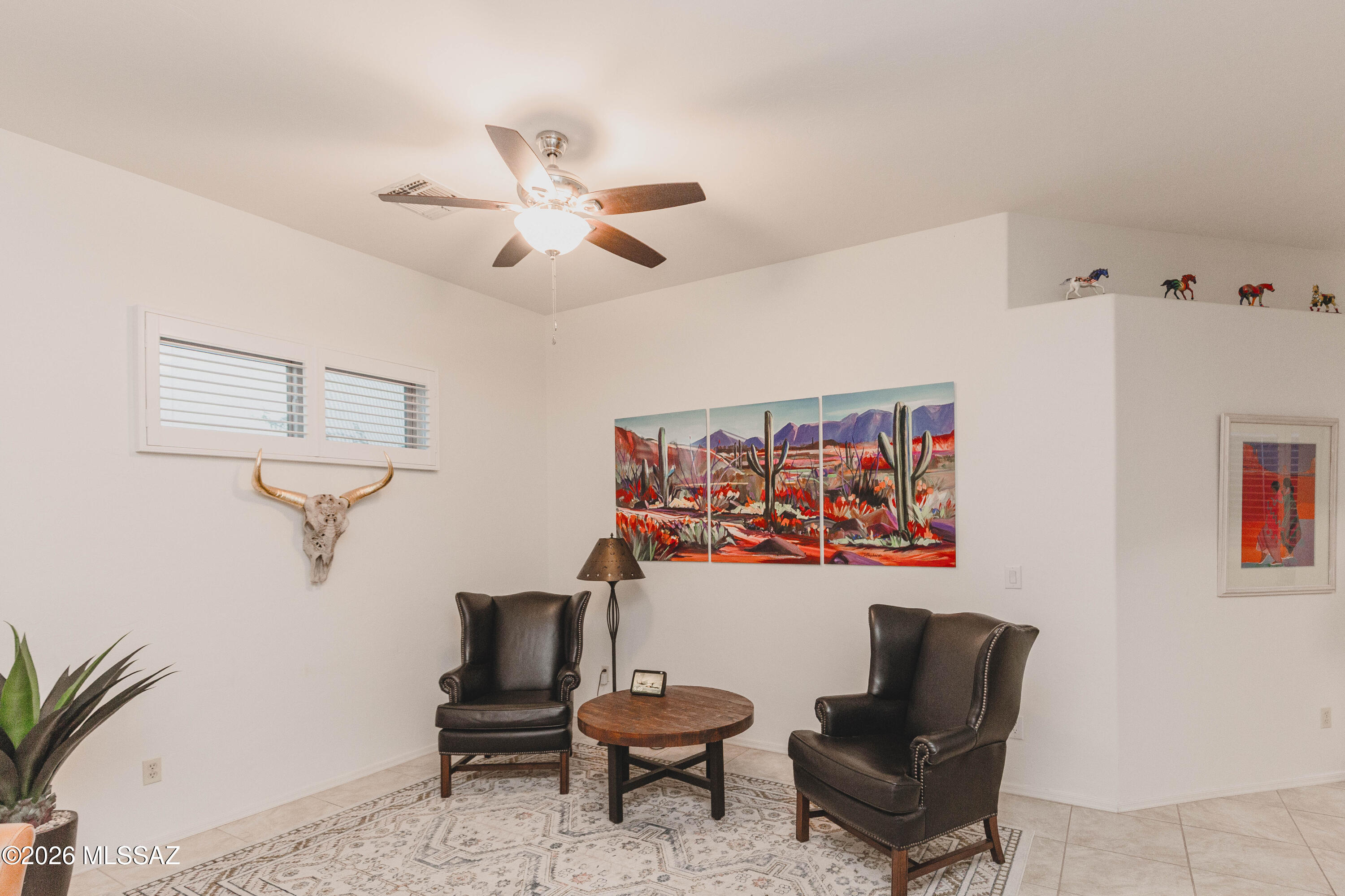Rancho Esperero (1-343) - Residential