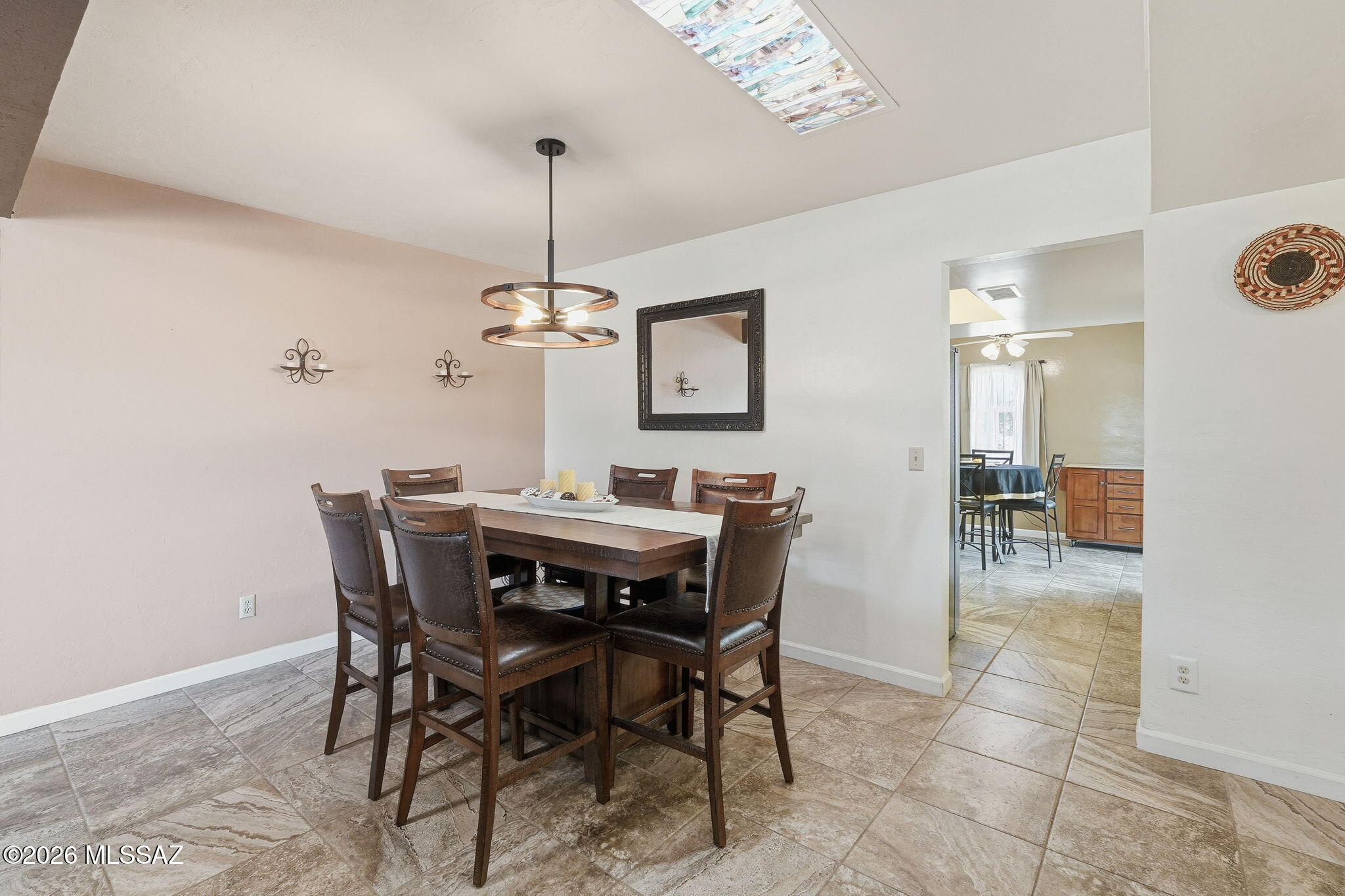 Green Valley Country Club Estates (1-154) - Residential