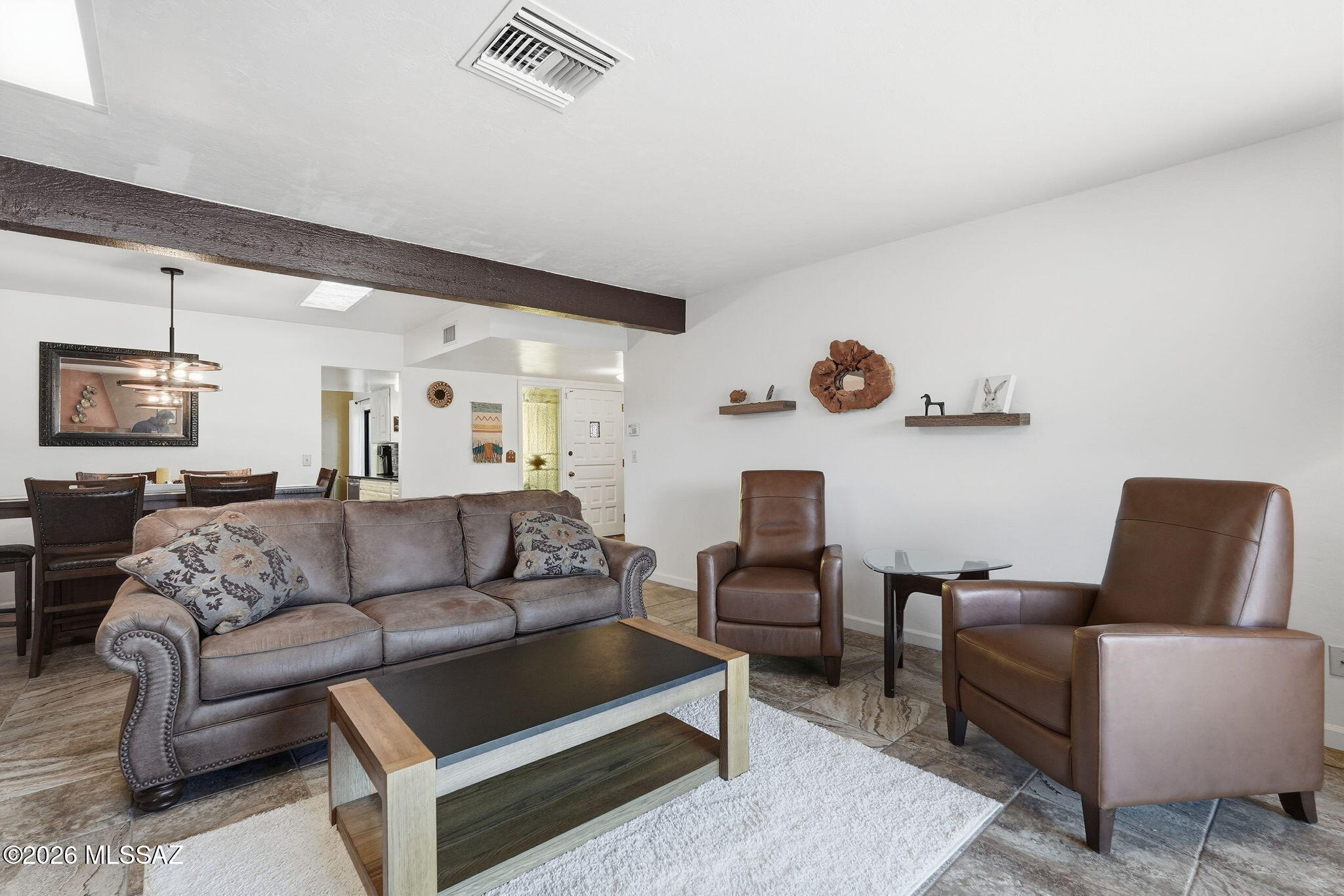 Green Valley Country Club Estates (1-154) - Residential