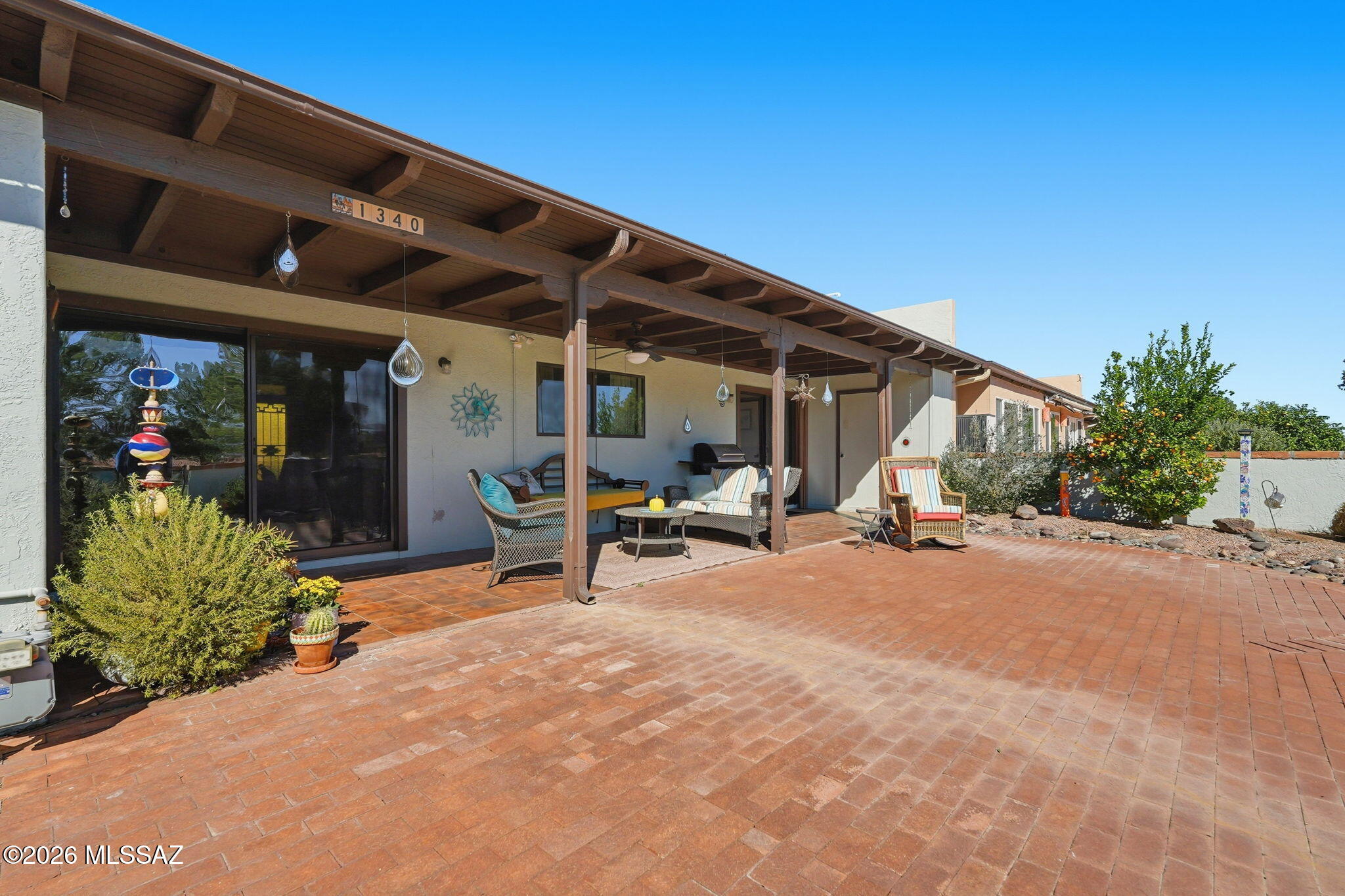 Green Valley Country Club Estates (1-154) - Residential