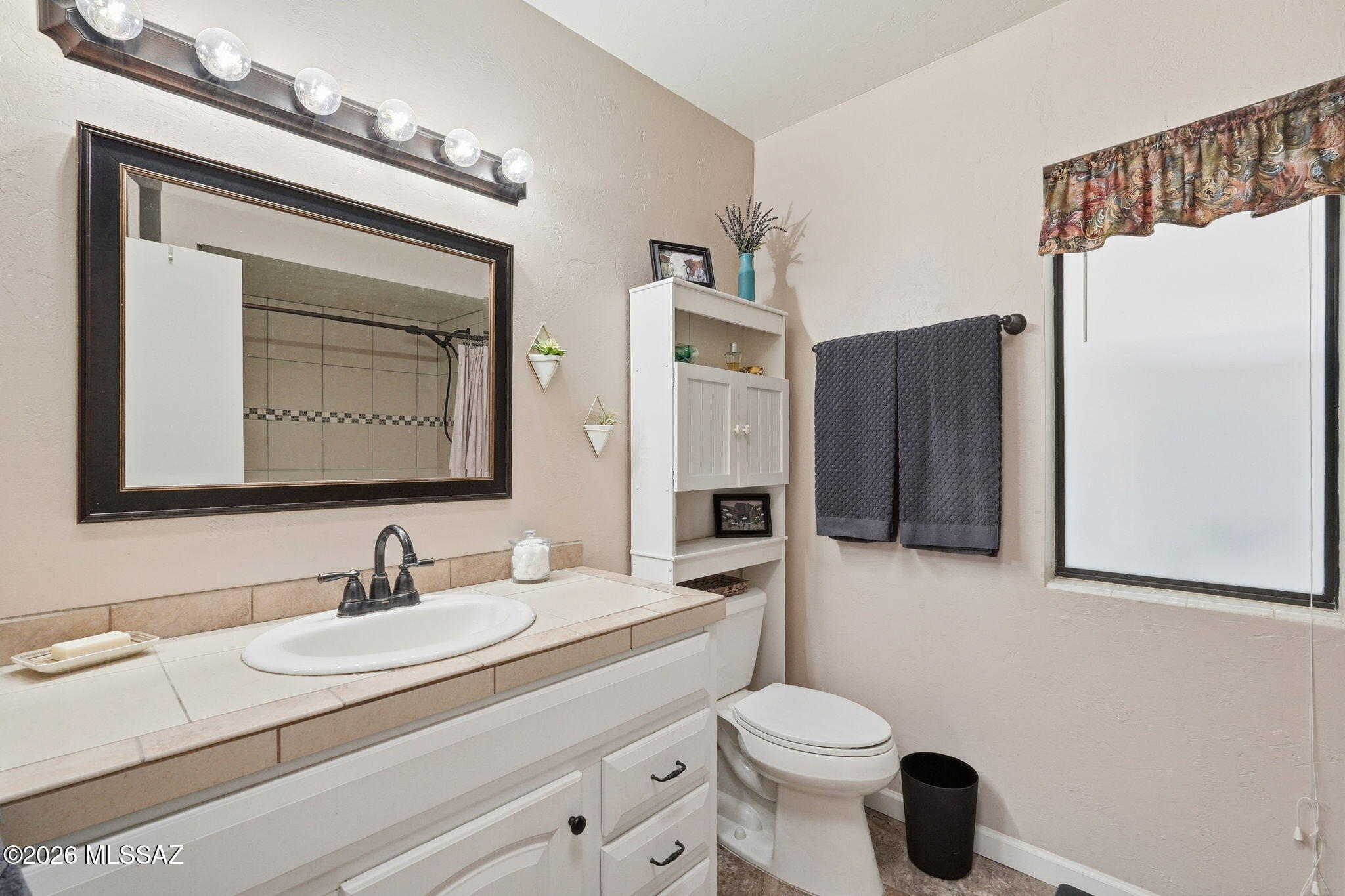 Green Valley Country Club Estates (1-154) - Residential