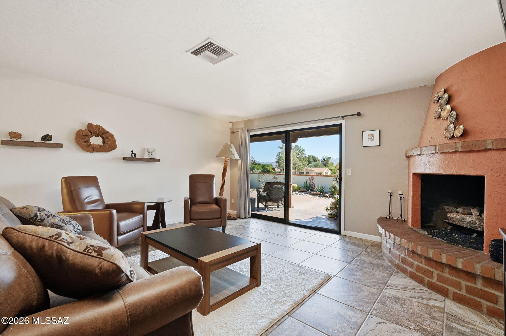 Green Valley Country Club Estates (1-154) - Residential
