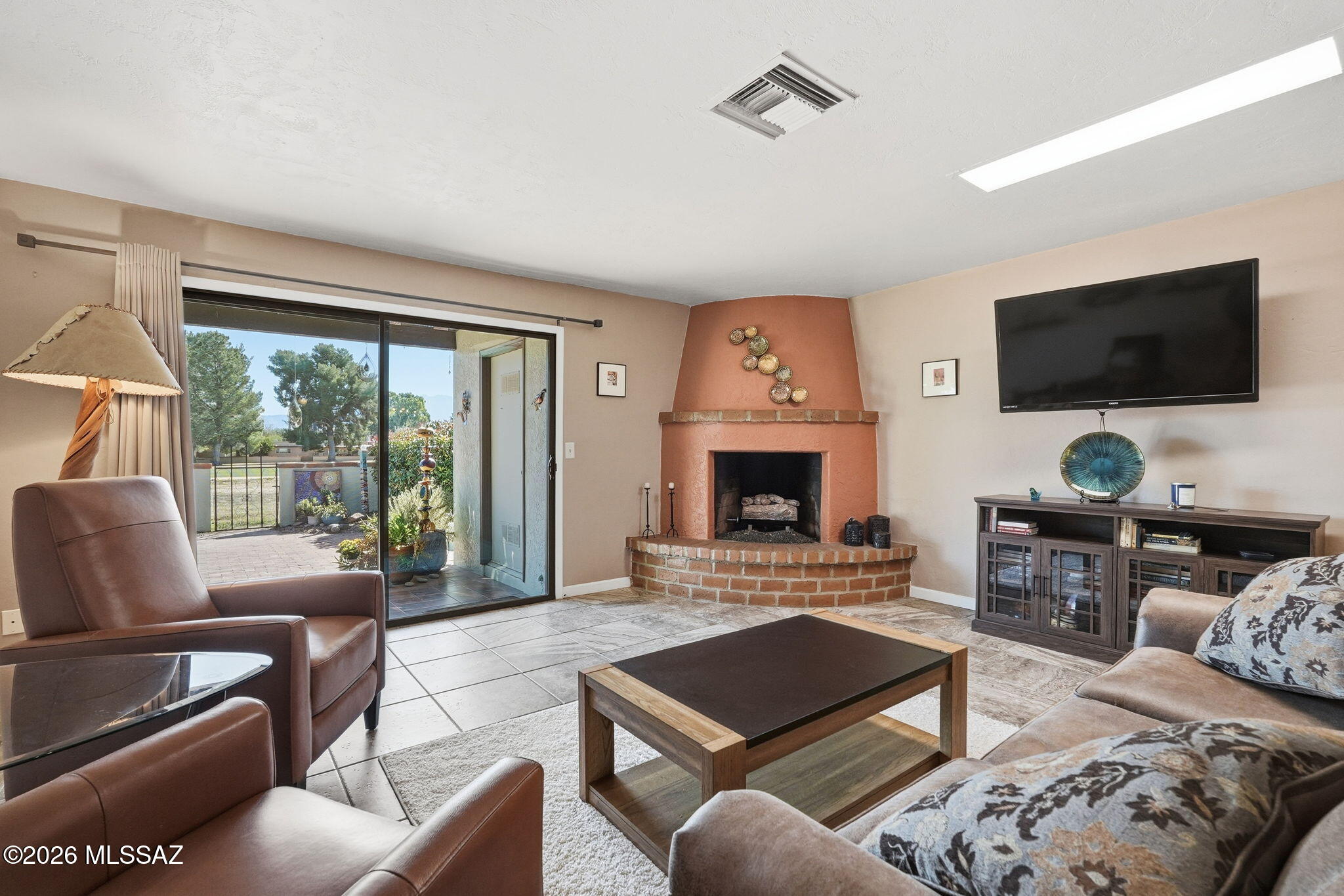 Green Valley Country Club Estates (1-154) - Residential