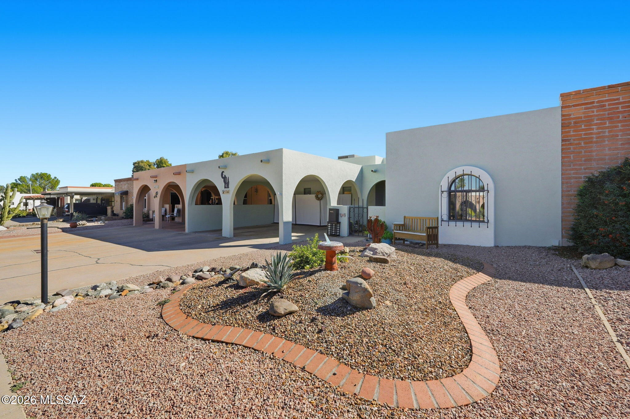 Green Valley Country Club Estates (1-154) - Residential