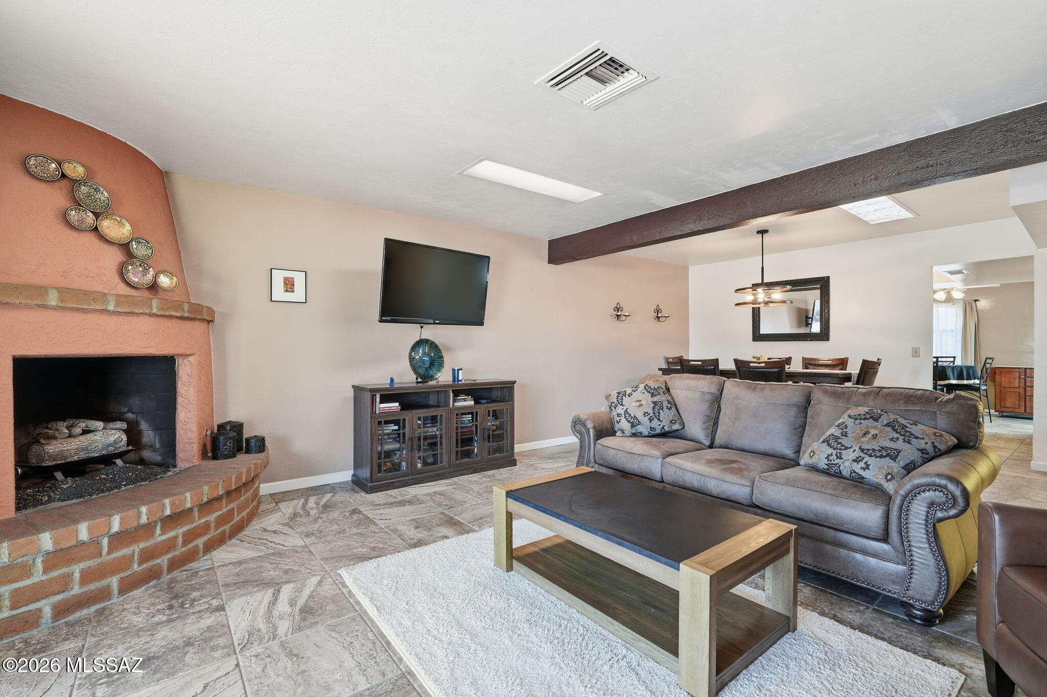 Green Valley Country Club Estates (1-154) - Residential