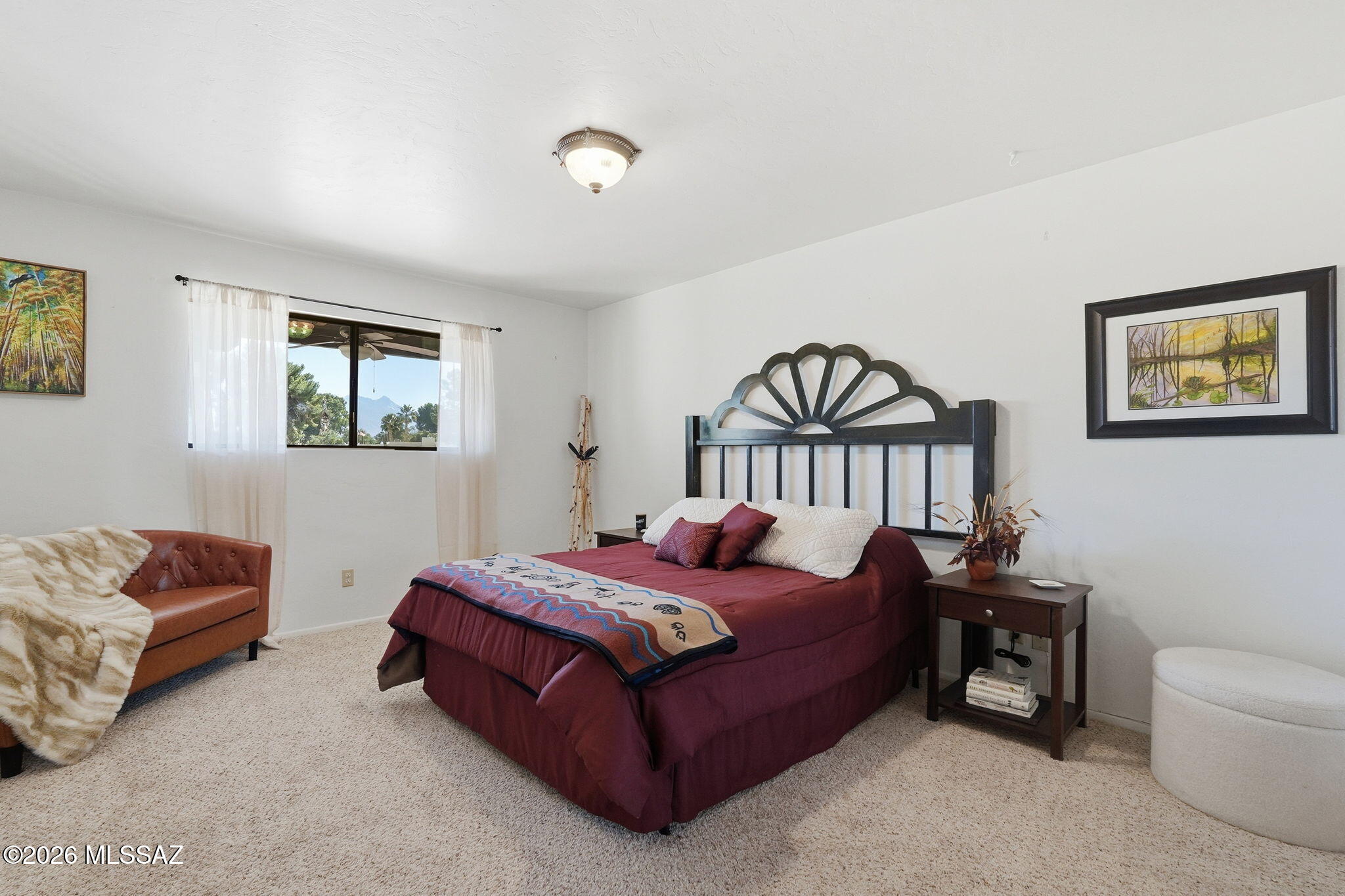 Green Valley Country Club Estates (1-154) - Residential