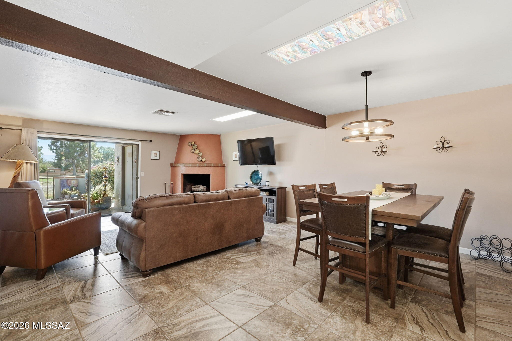Green Valley Country Club Estates (1-154) - Residential