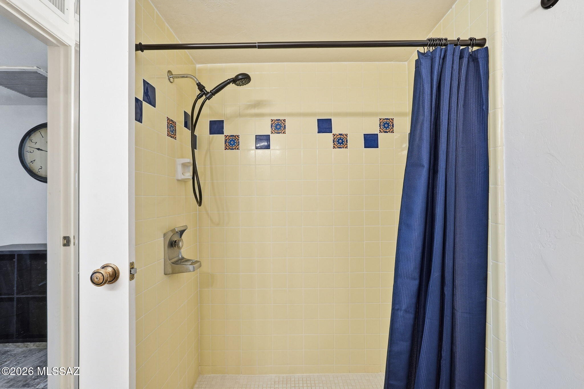 Green Valley Country Club Estates (1-154) - Residential