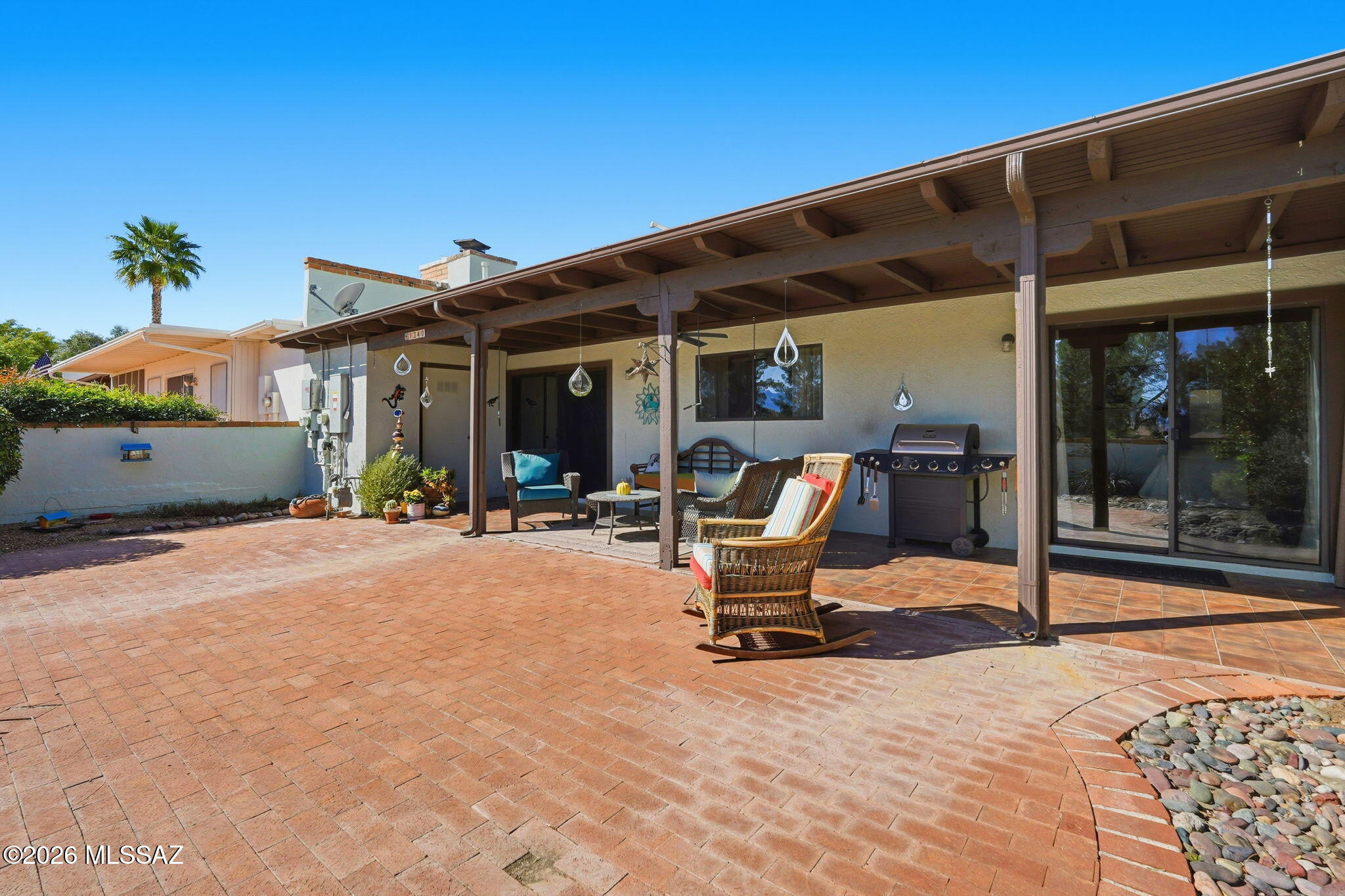 Green Valley Country Club Estates (1-154) - Residential