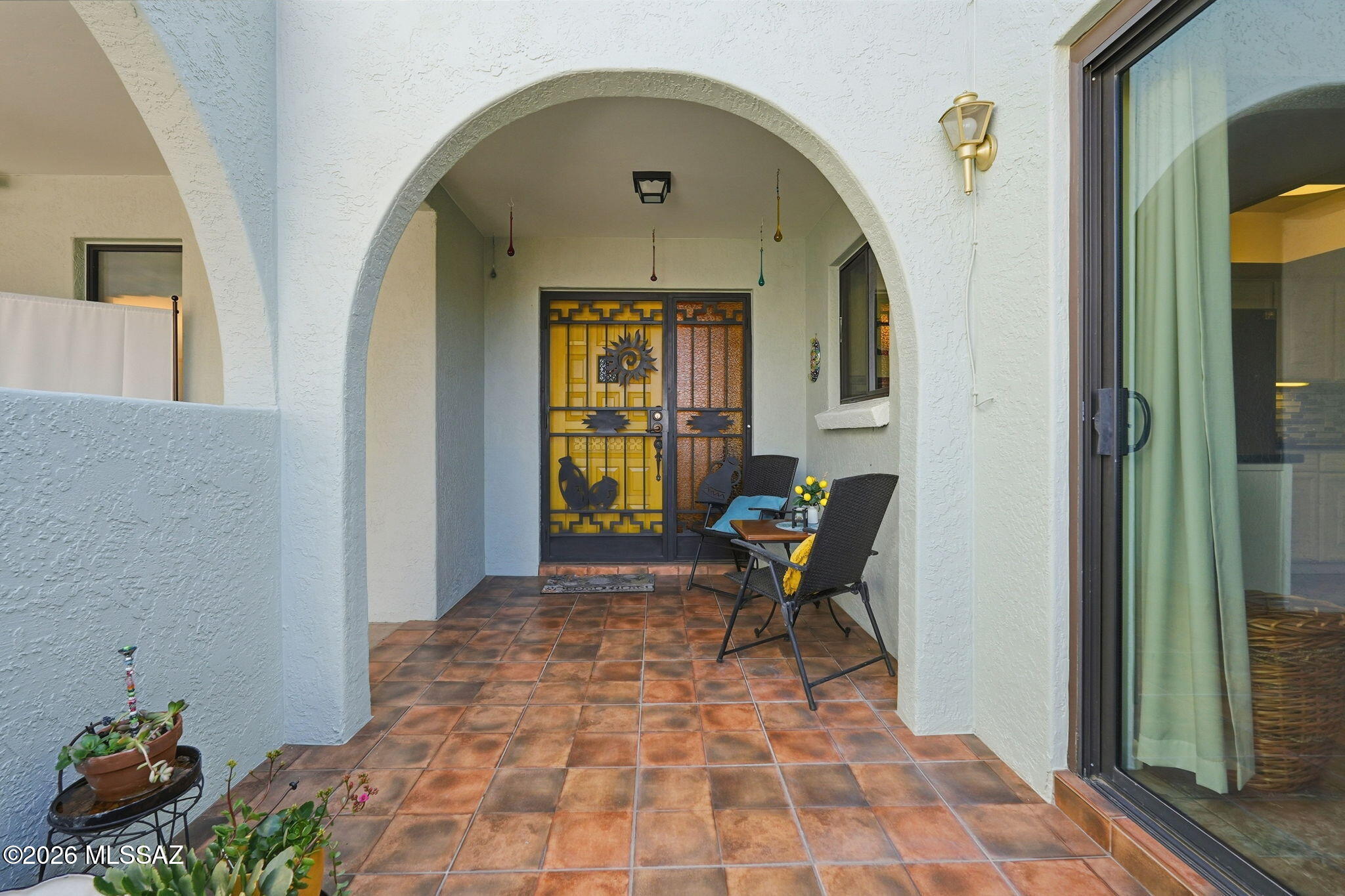 Green Valley Country Club Estates (1-154) - Residential
