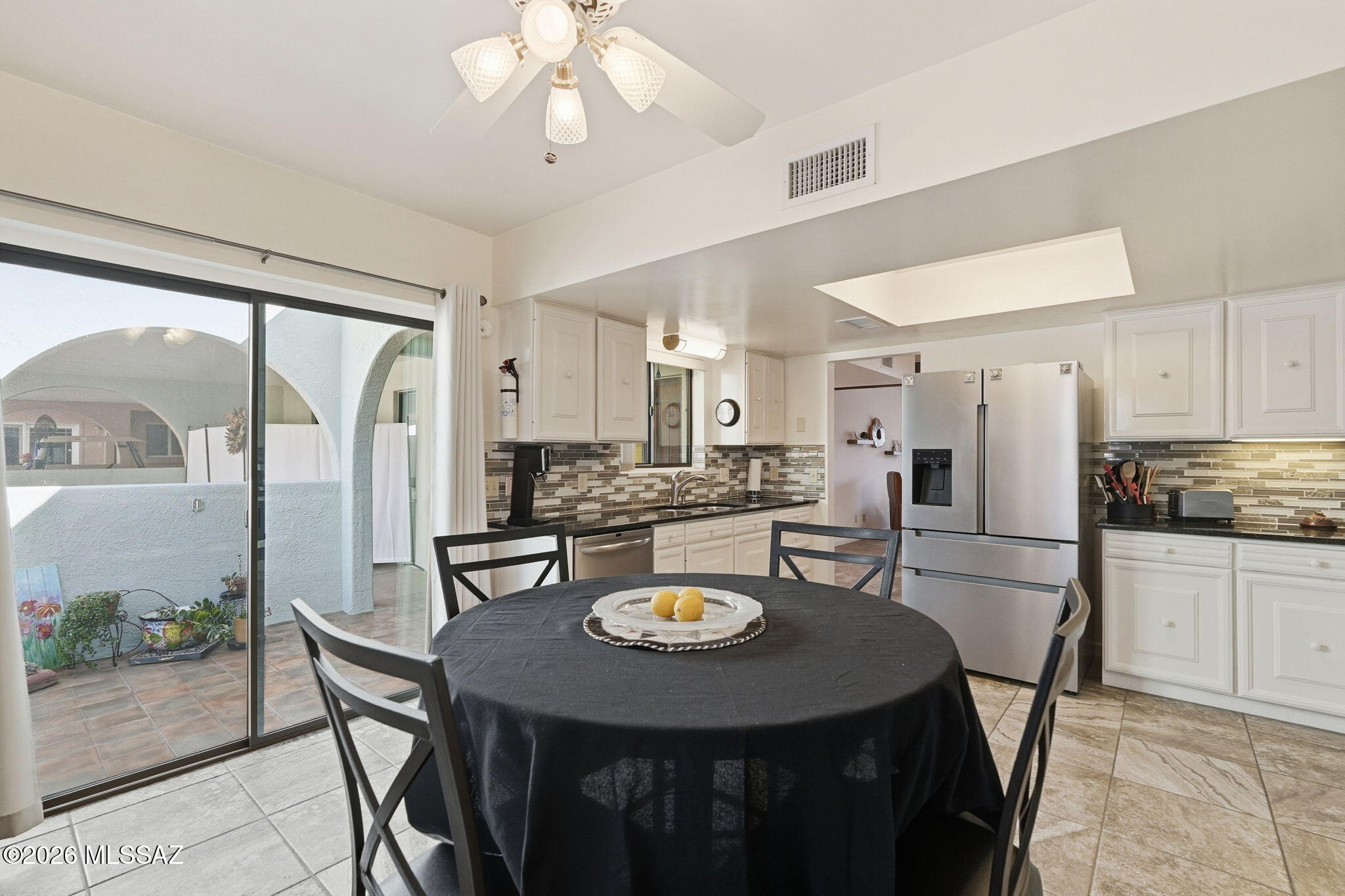Green Valley Country Club Estates (1-154) - Residential