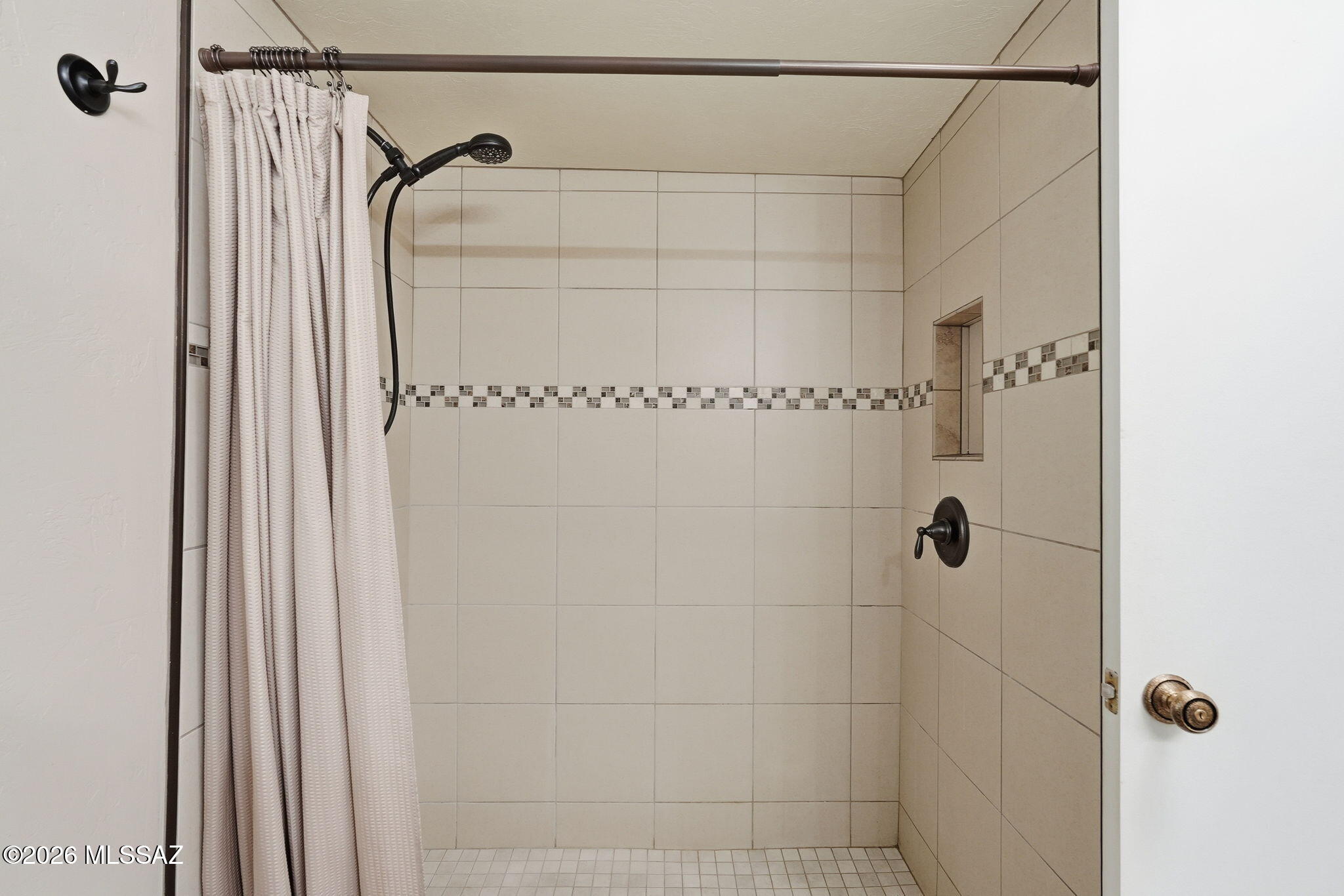 Green Valley Country Club Estates (1-154) - Residential