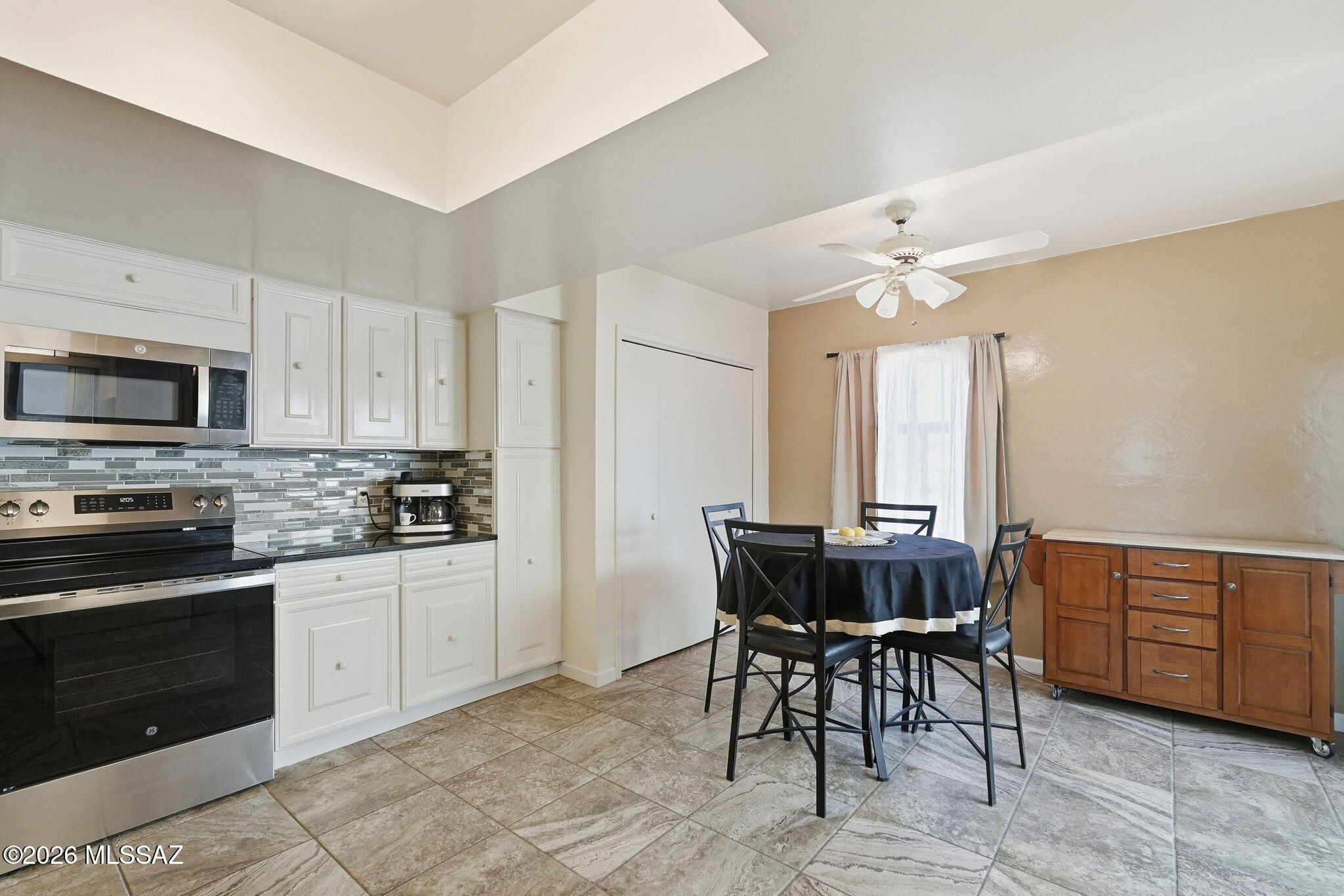 Green Valley Country Club Estates (1-154) - Residential