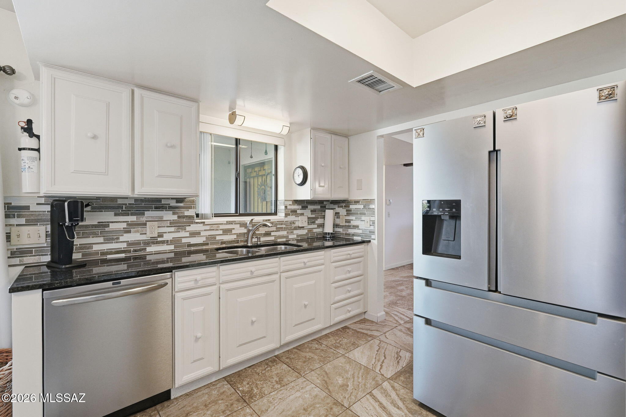 Green Valley Country Club Estates (1-154) - Residential
