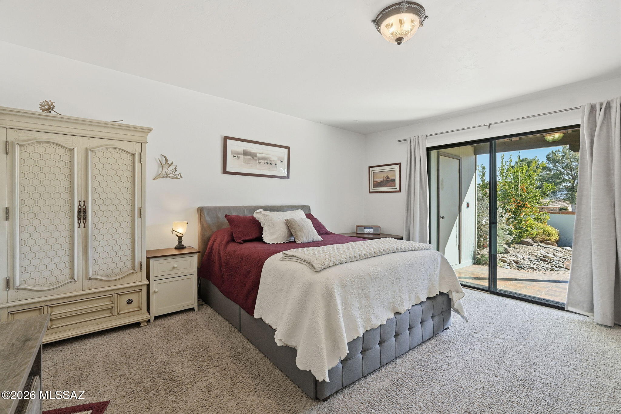 Green Valley Country Club Estates (1-154) - Residential