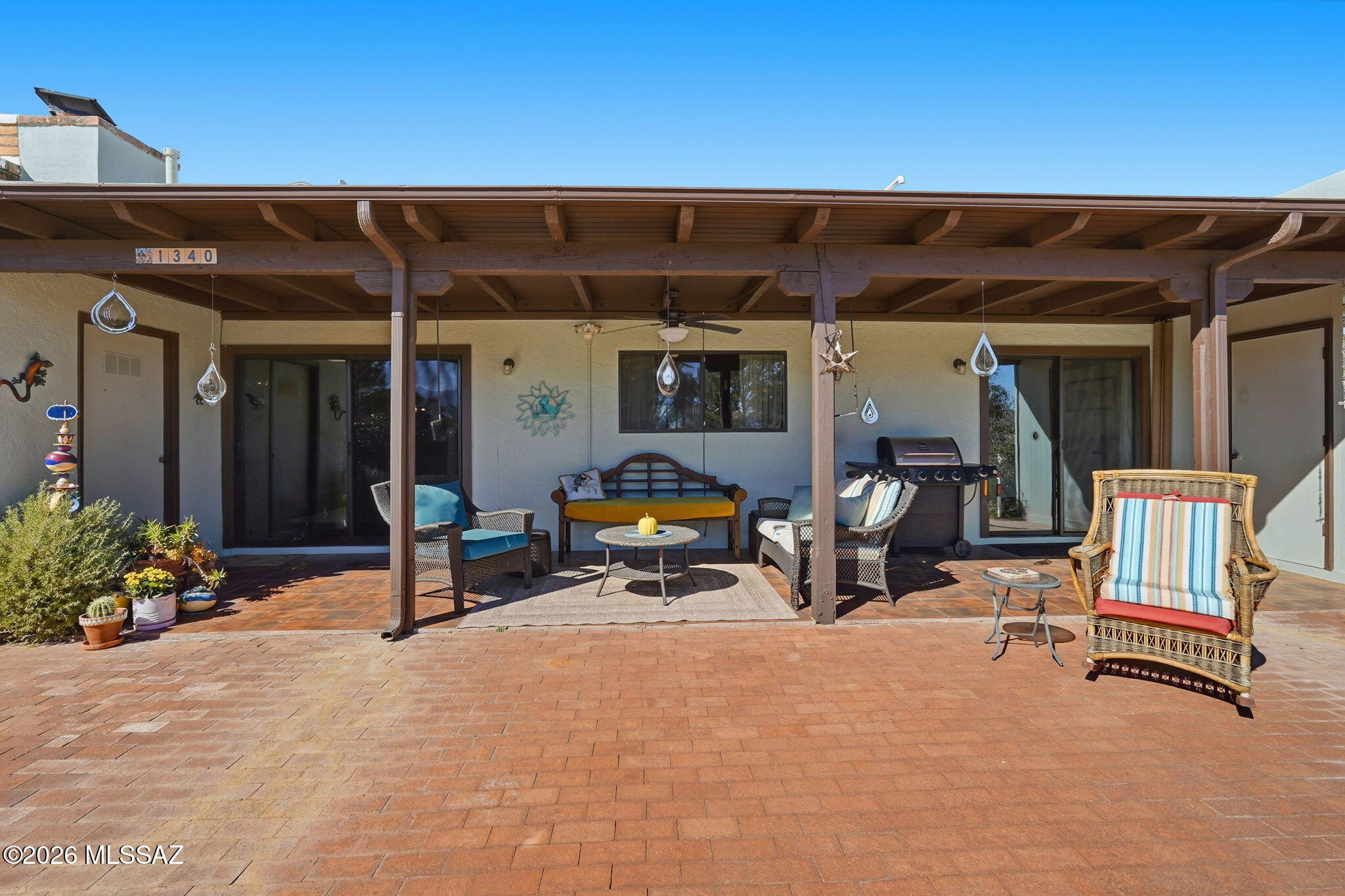 Green Valley Country Club Estates (1-154) - Residential