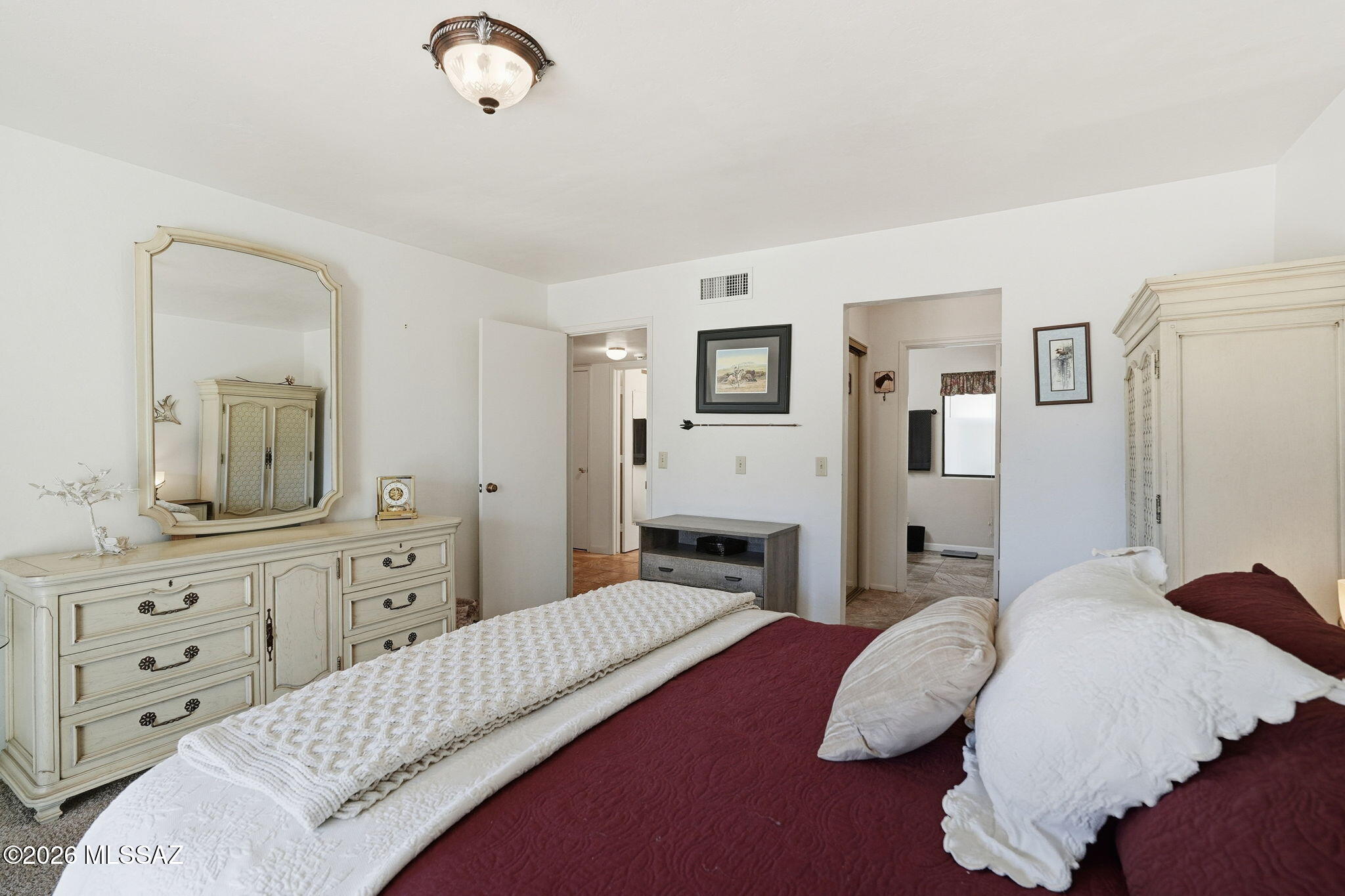Green Valley Country Club Estates (1-154) - Residential