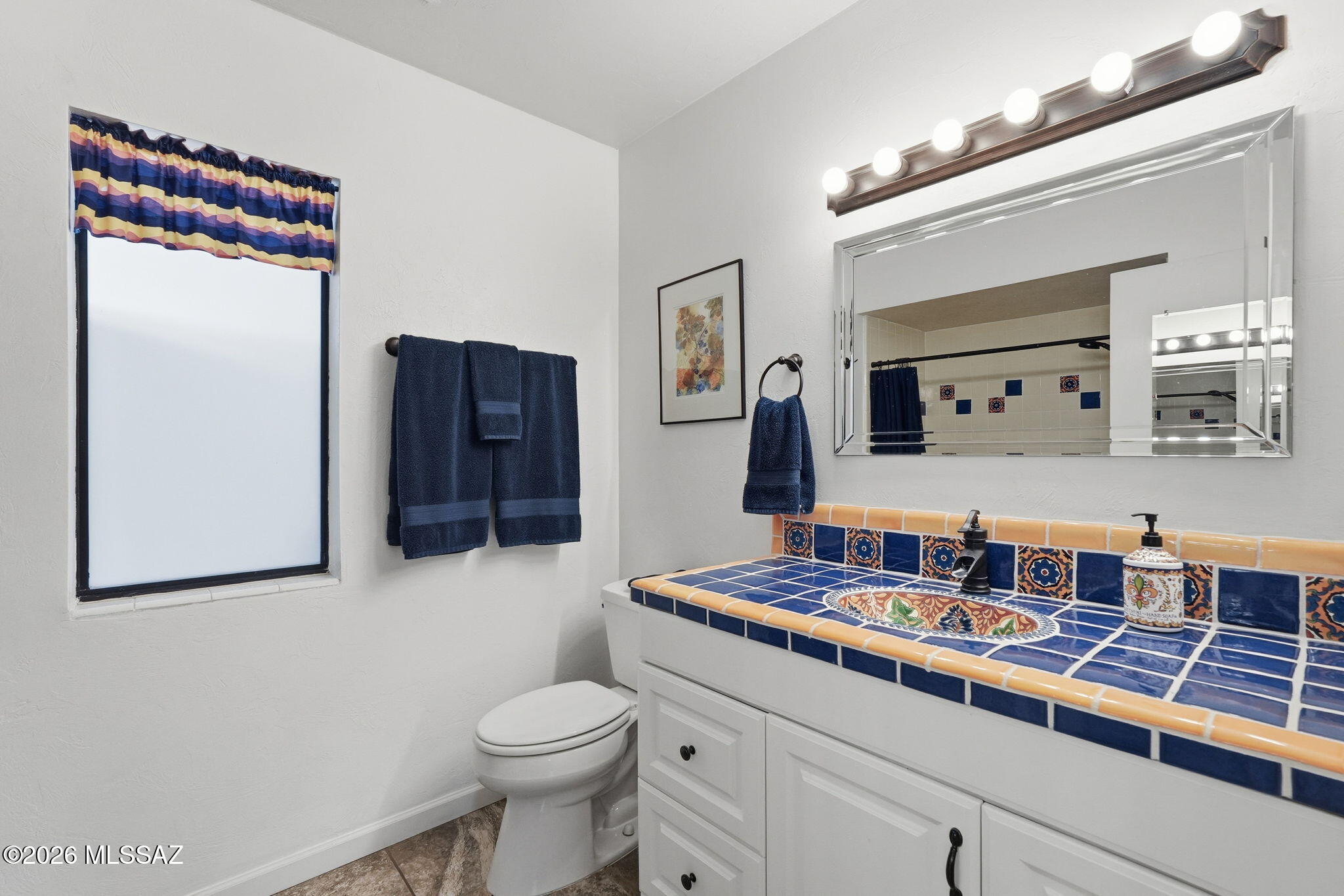 Green Valley Country Club Estates (1-154) - Residential