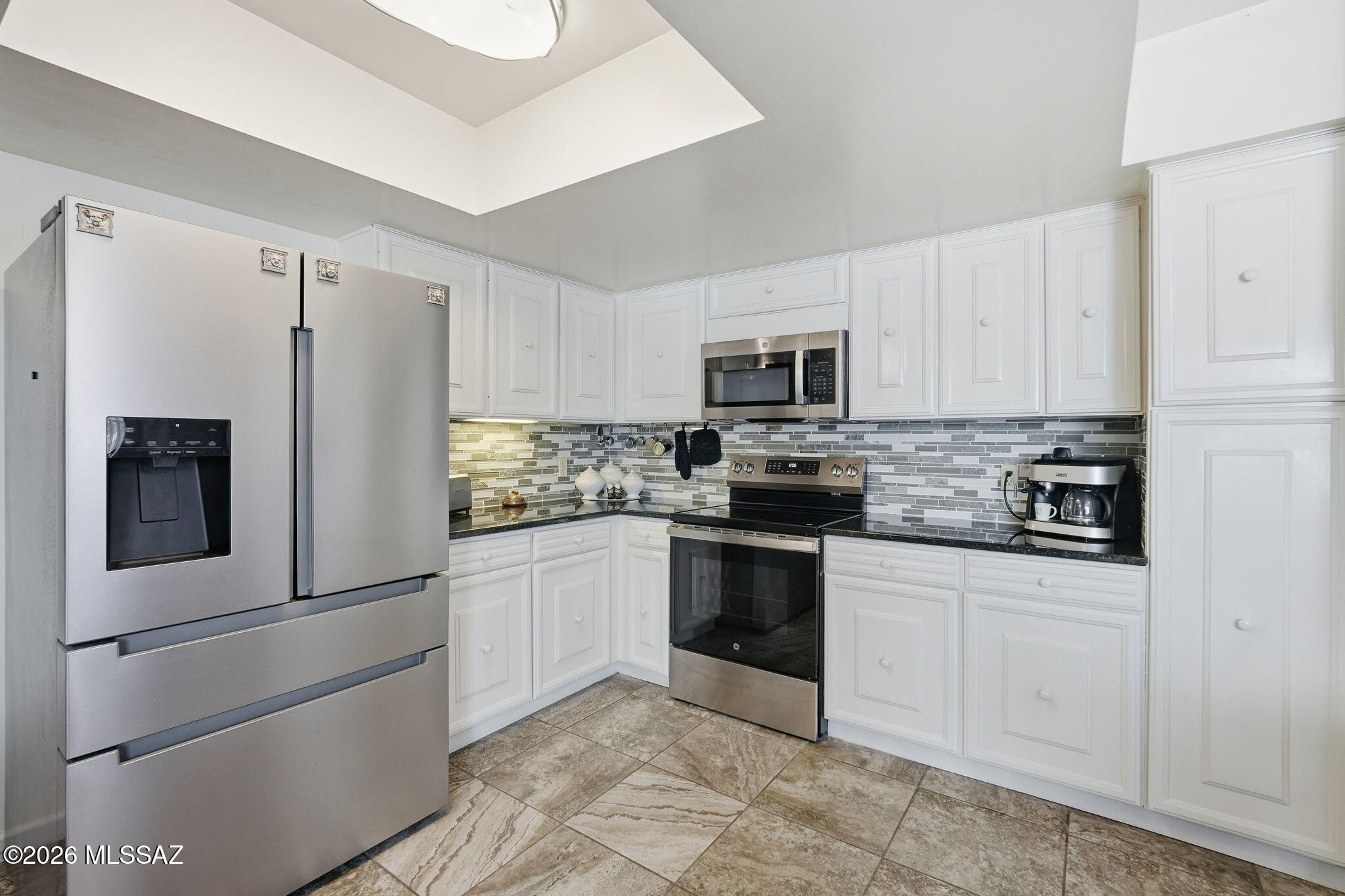 Green Valley Country Club Estates (1-154) - Residential