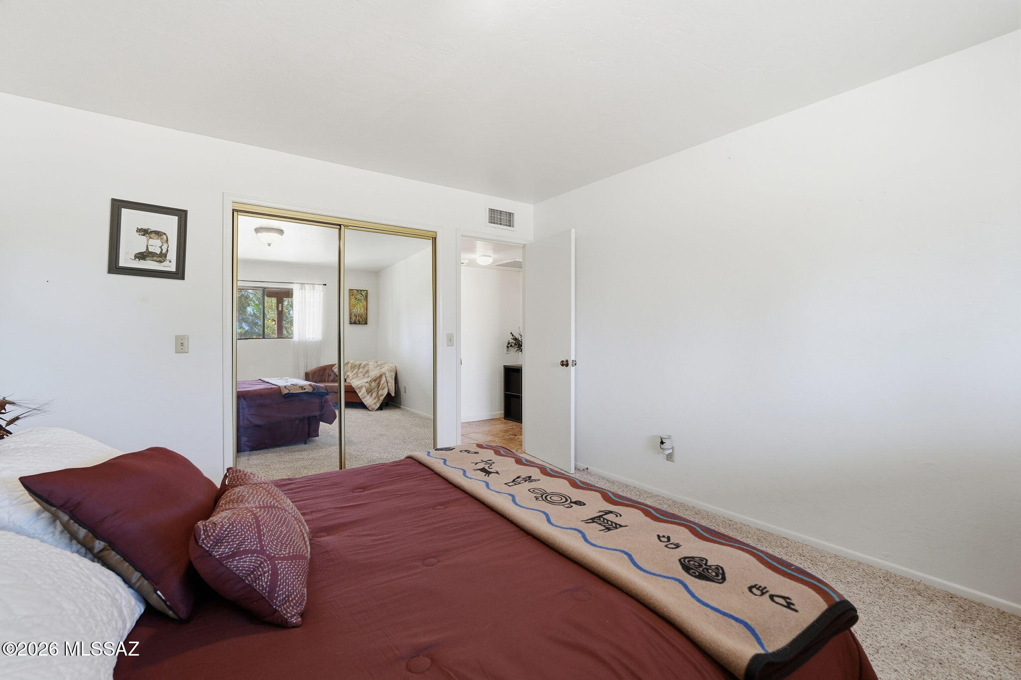 Green Valley Country Club Estates (1-154) - Residential