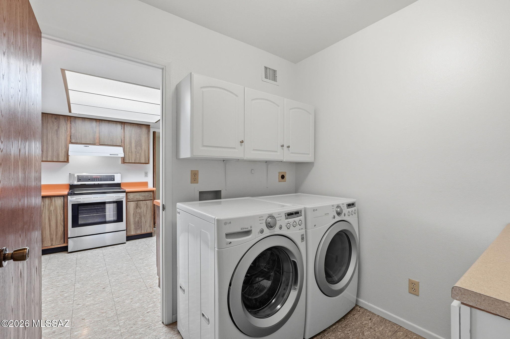 Ironwood Ridge (1-96) - Residential