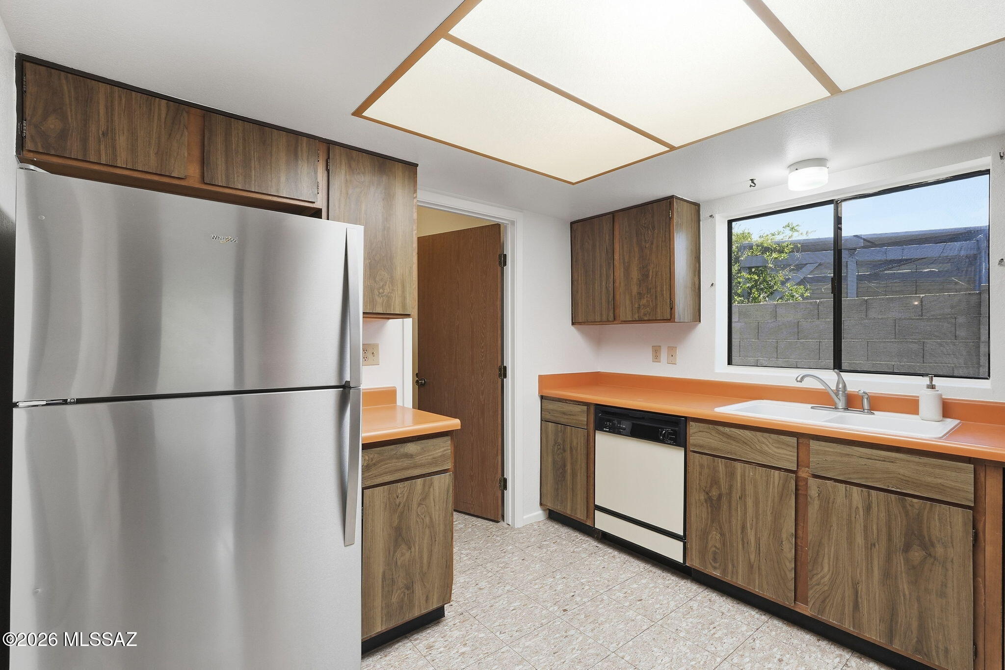 Ironwood Ridge (1-96) - Residential