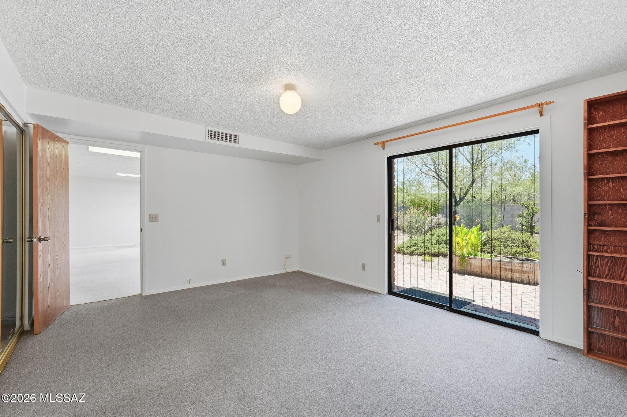 Ironwood Ridge (1-96) - Residential