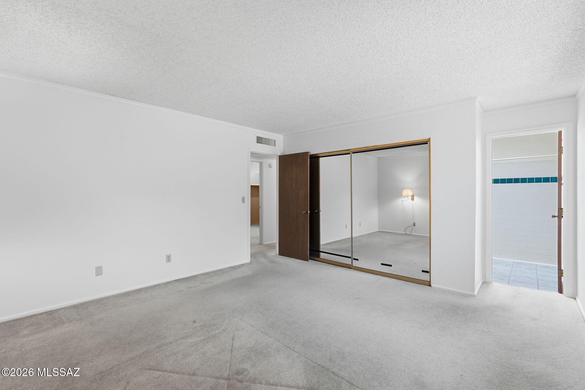 Ironwood Ridge (1-96) - Residential