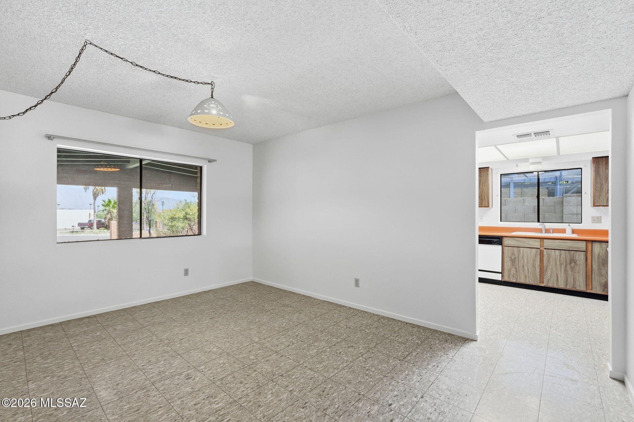 Ironwood Ridge (1-96) - Residential