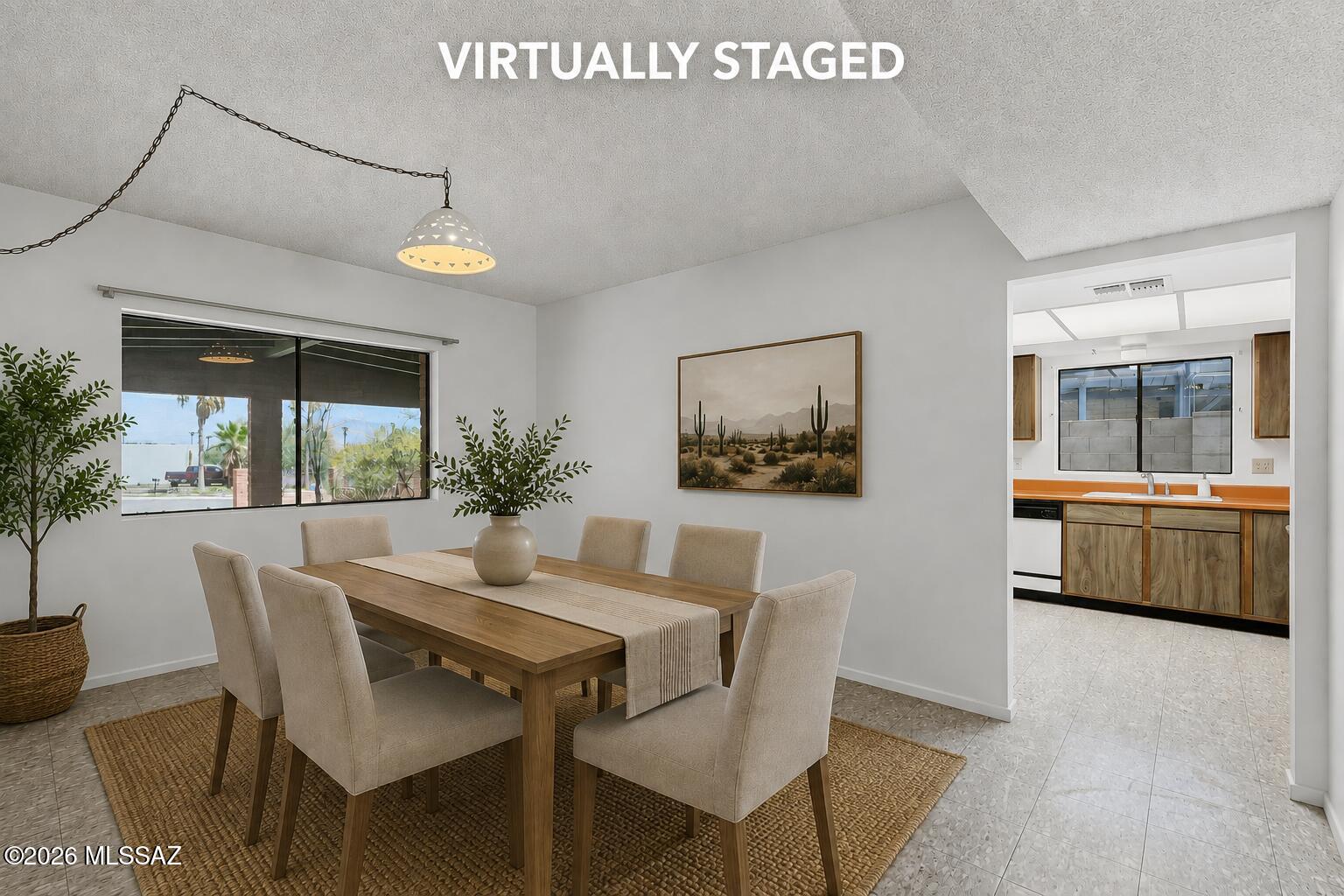 Ironwood Ridge (1-96) - Residential