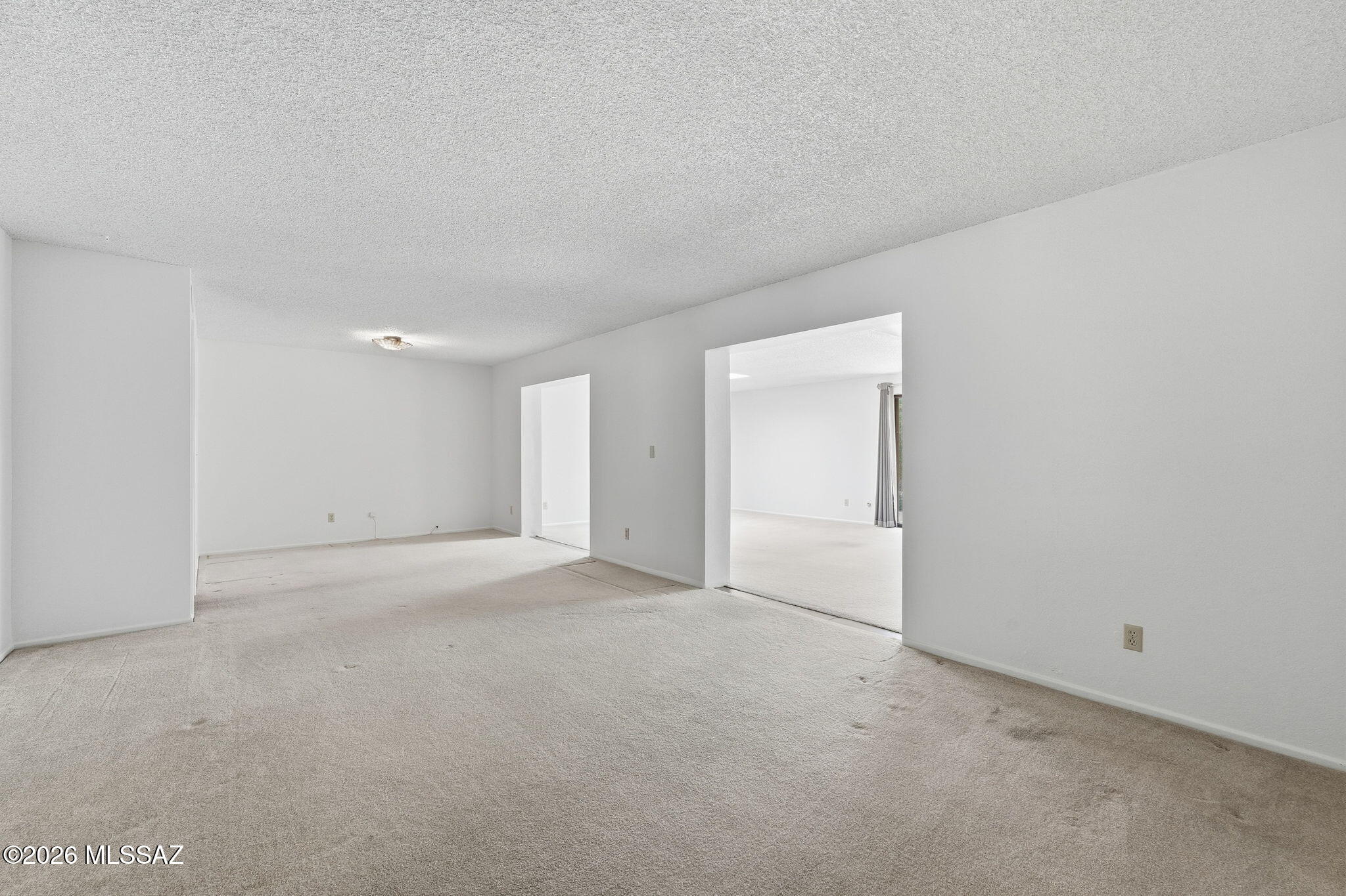 Ironwood Ridge (1-96) - Residential